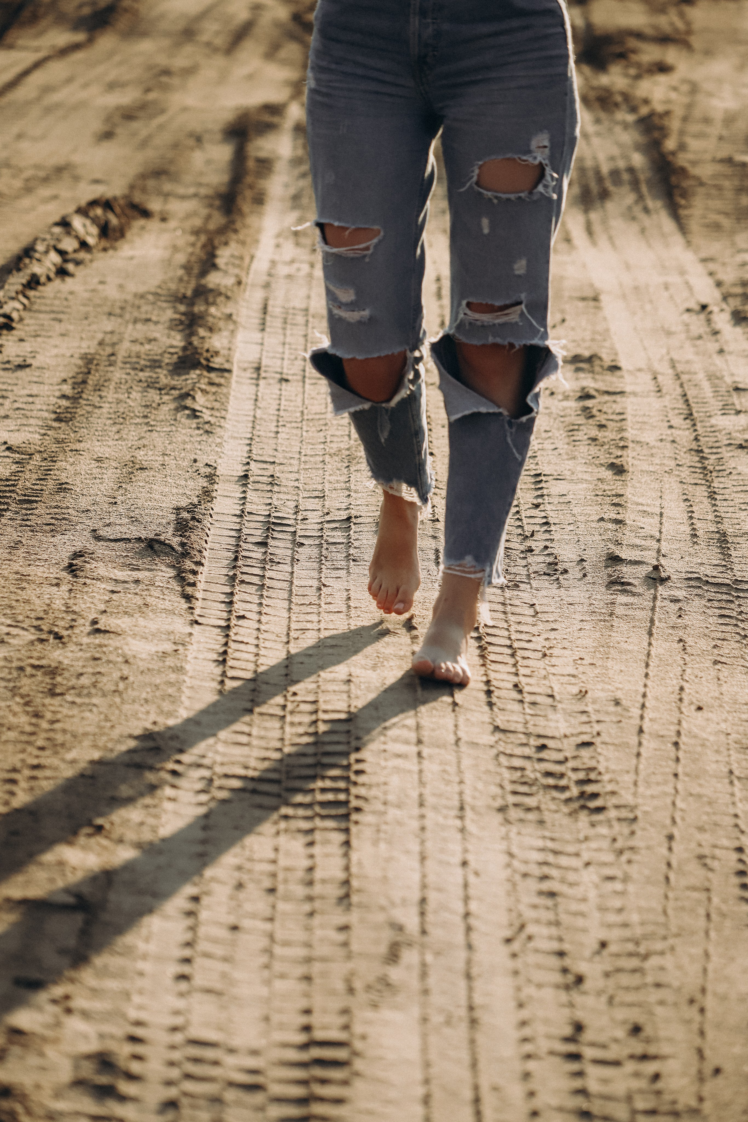 Индивидуальная фотосессия. Photo_Prutskaya