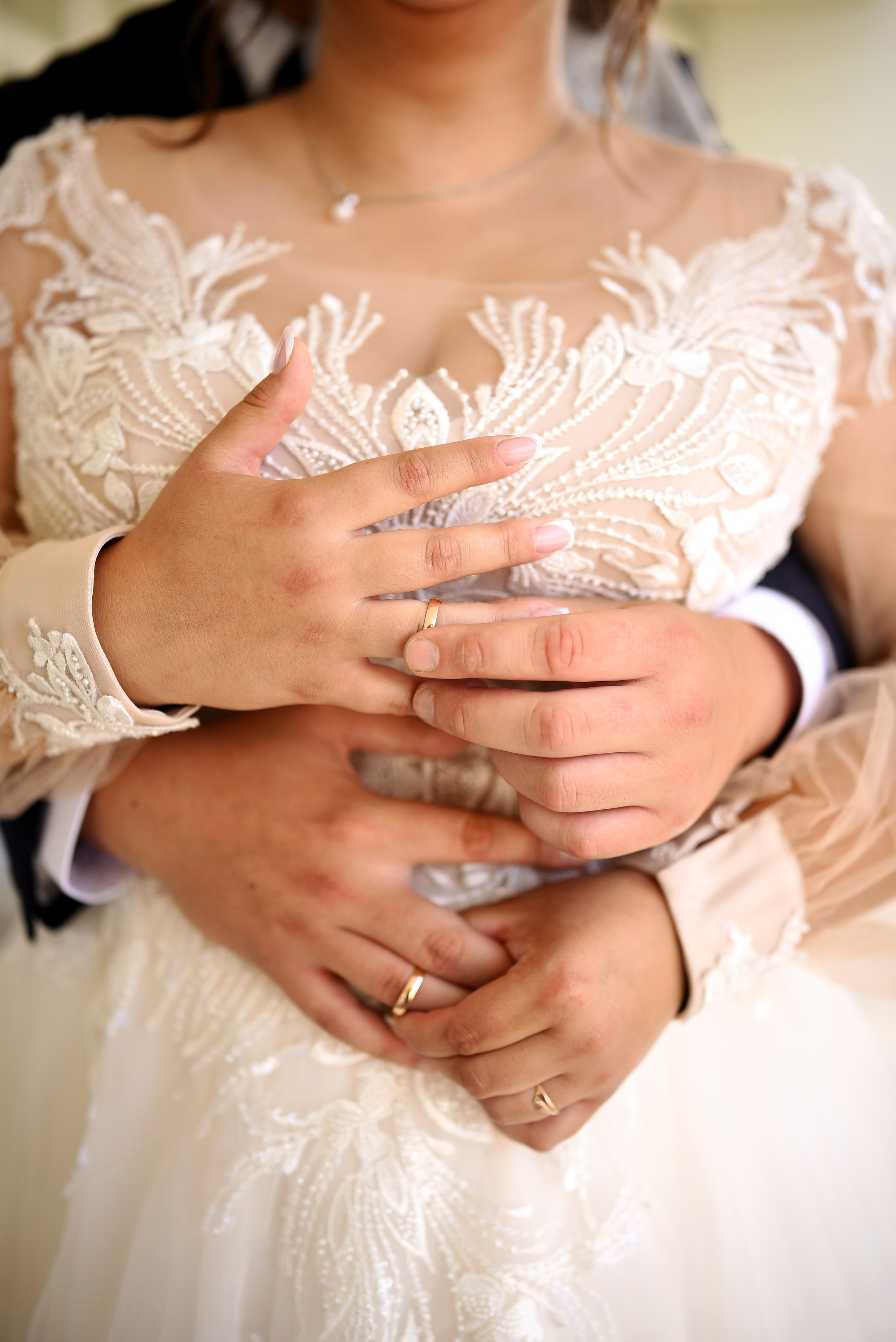 Услуги. Семейный и детский фотограф в Слониме Беларусь Вероника Грипич