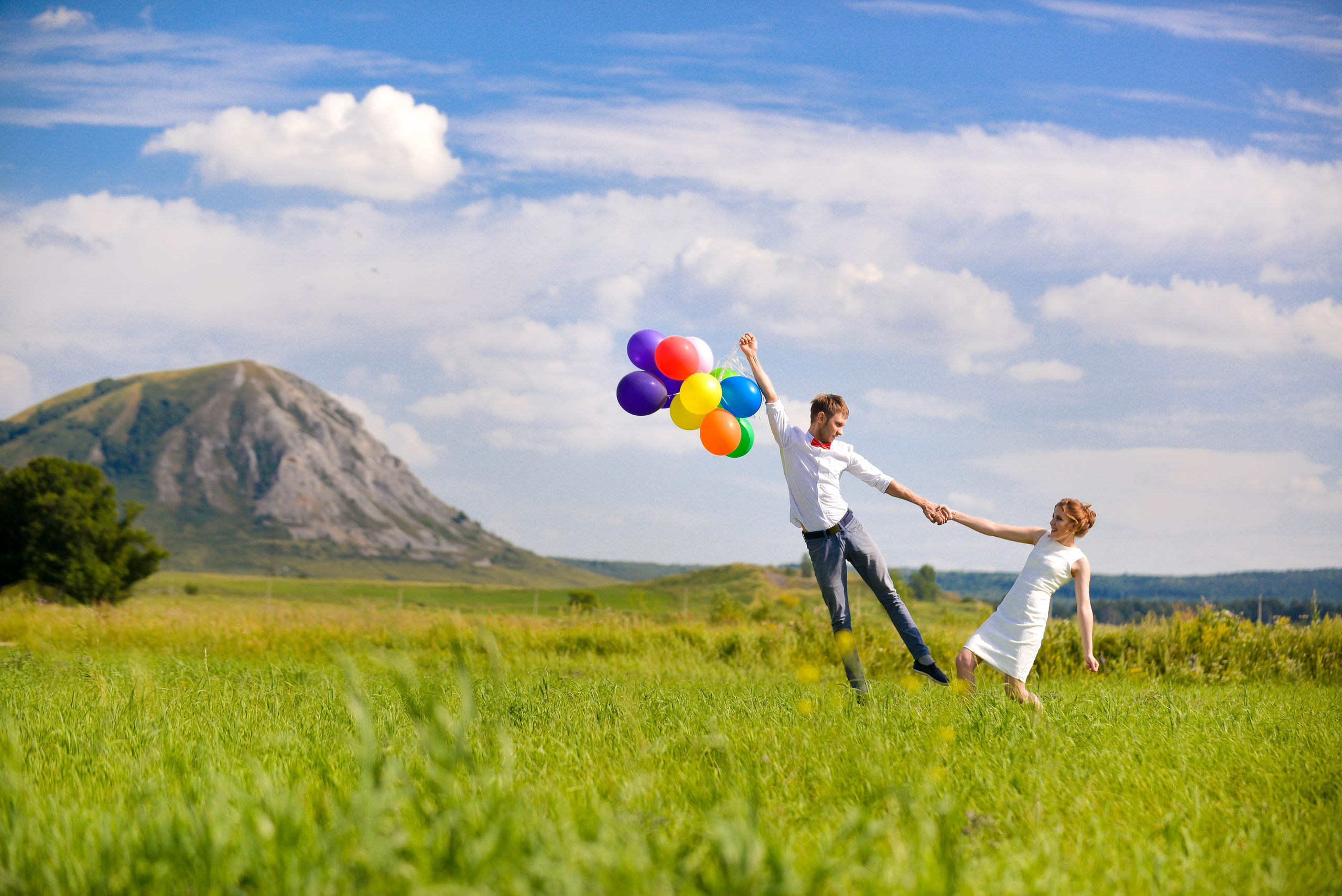 Ксения и Виталий. Евгения Усманова — семейный фотограф в городах Стерлитамак и Уфа