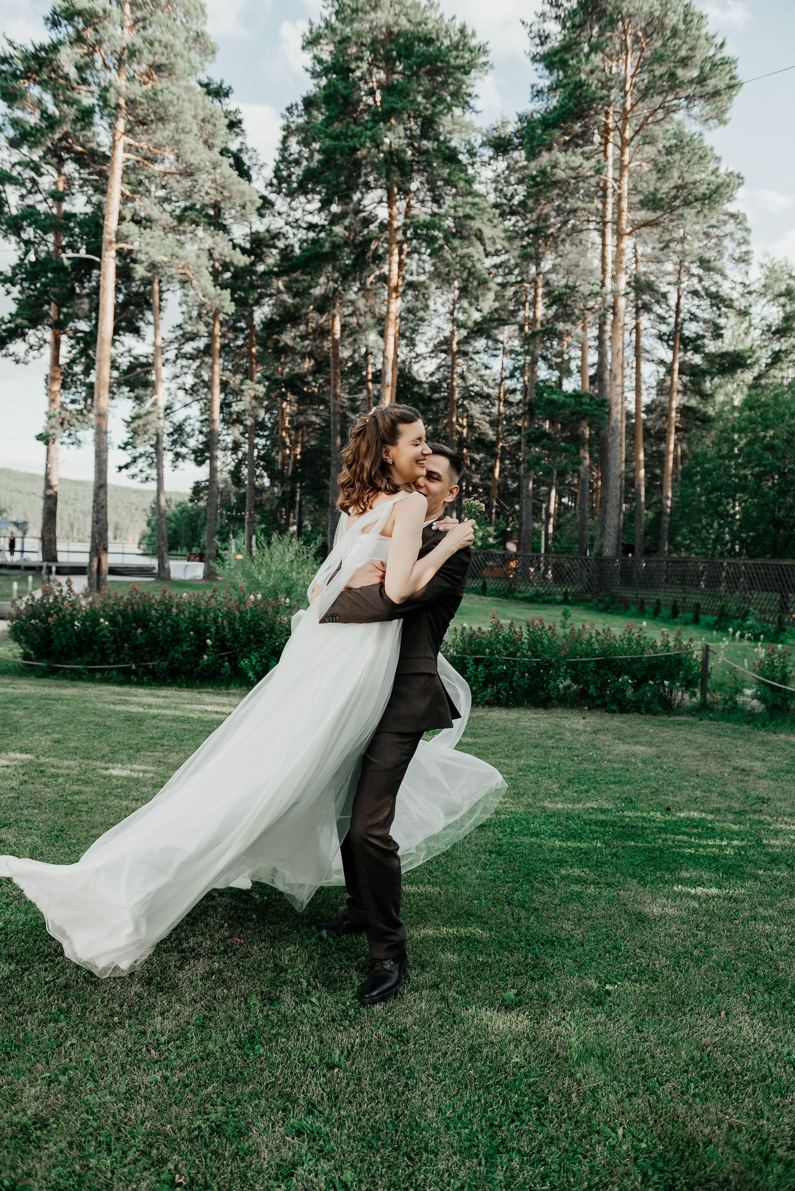 Свадебный фотограф в Екатеринбурге. Свадебная фотосъемка. Свадебный фотограф в Екатеринбурге