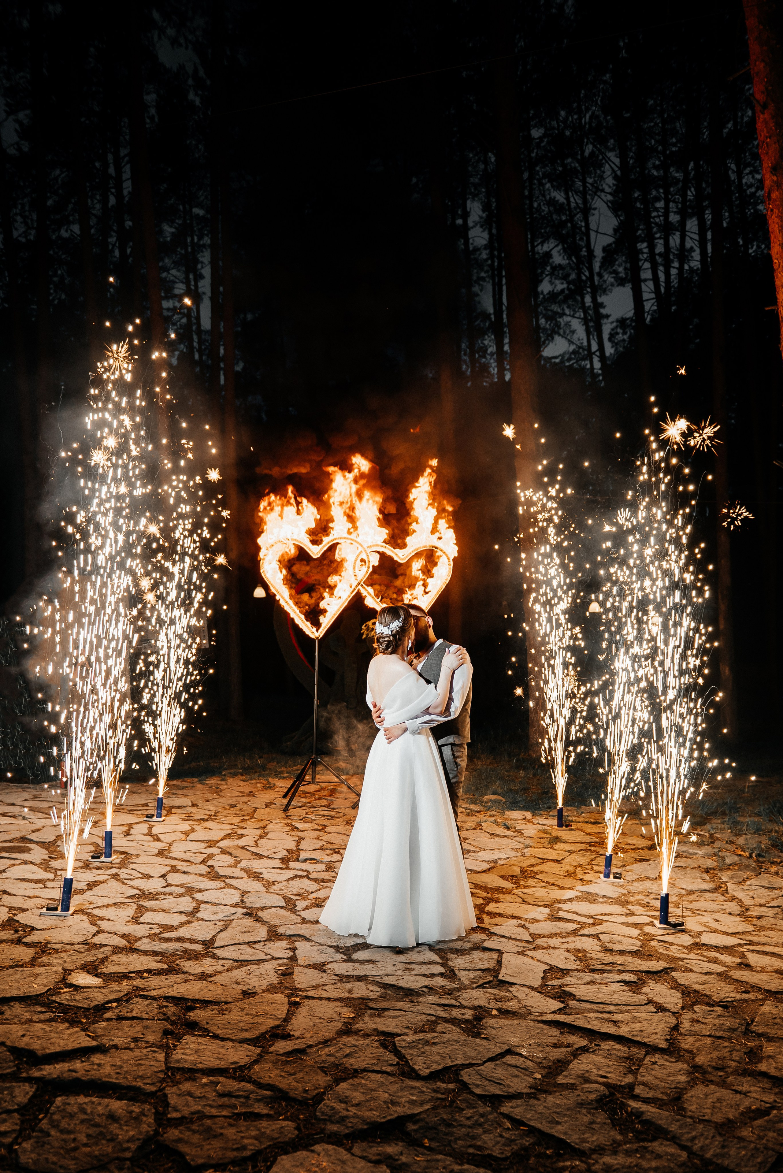 Свадебный фотограф в Екатеринбурге. Свадебная фотосъемка. Свадебный фотограф в Екатеринбурге