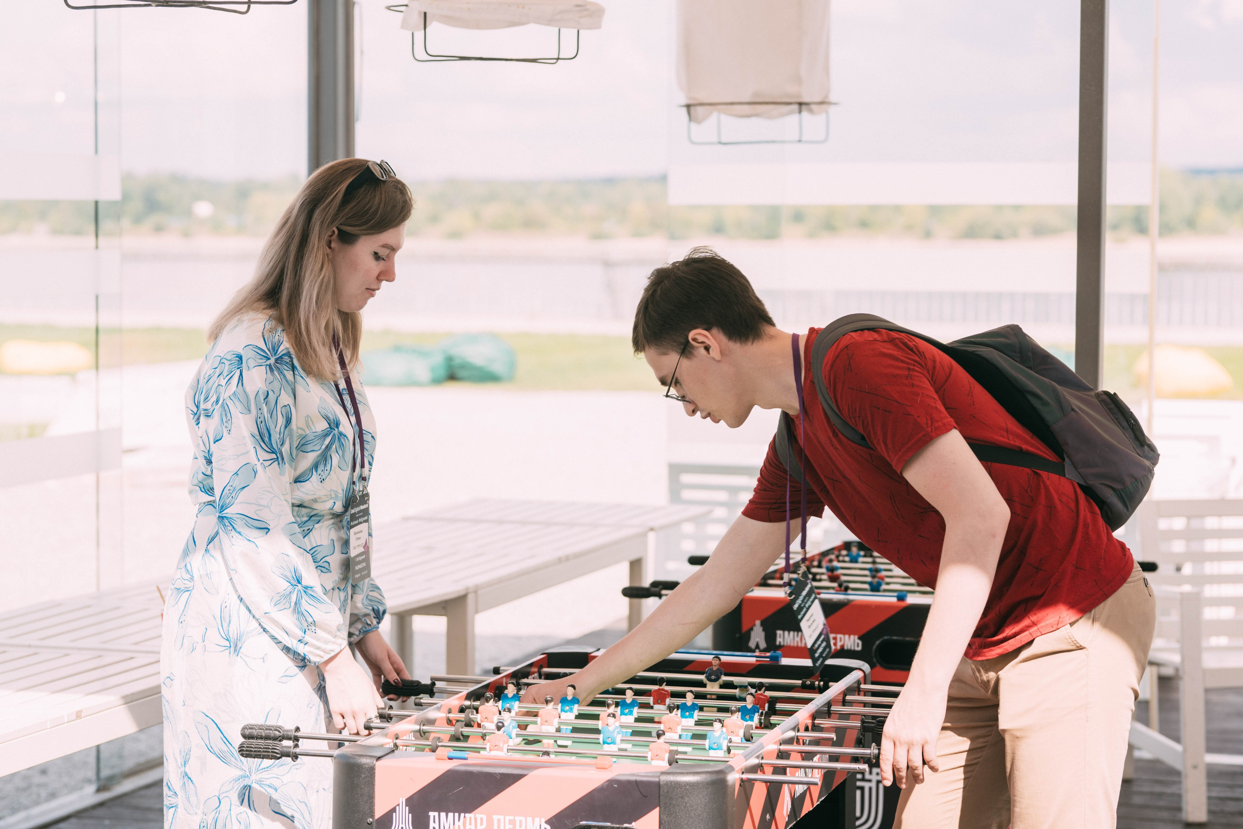 Ural Digital weekend. Свадебный и Мужской фотограф