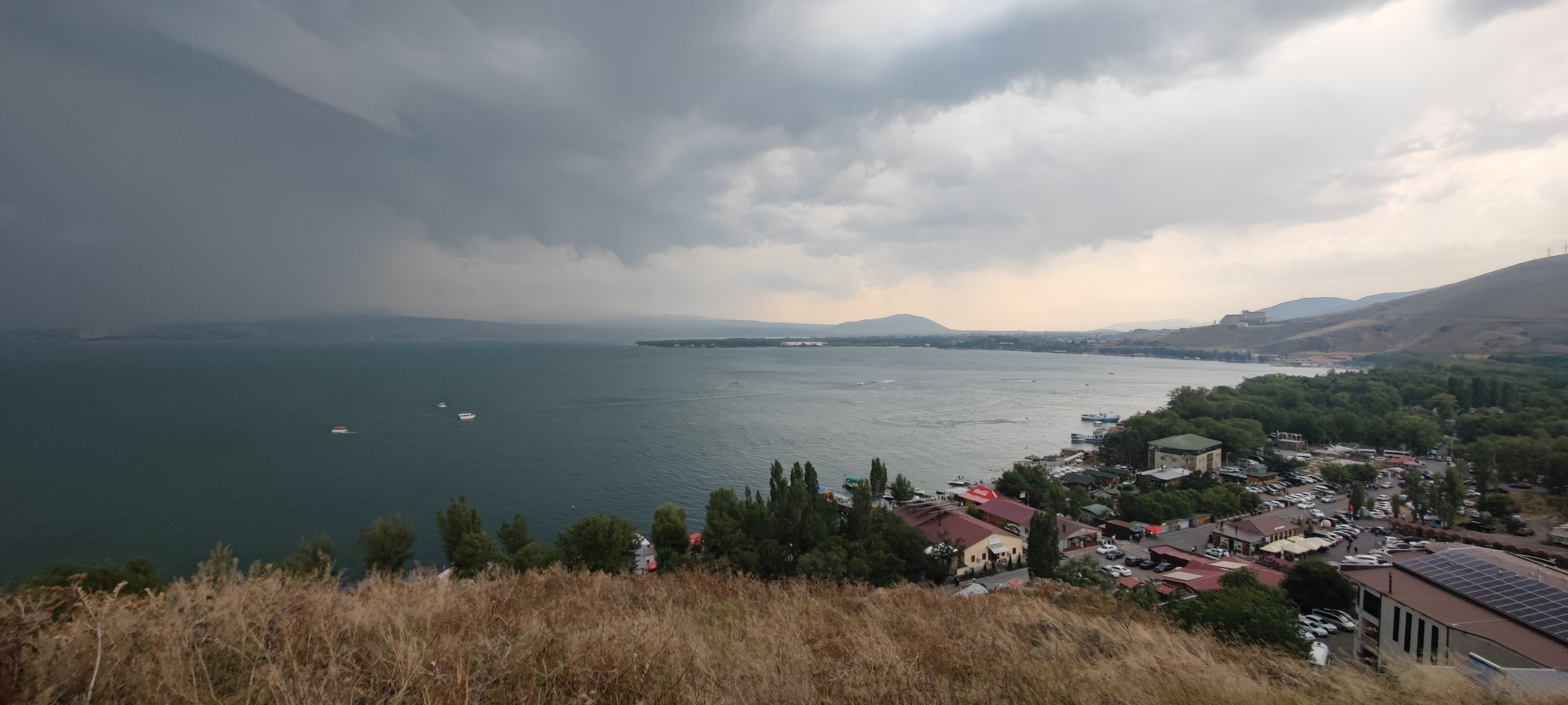 Армения. Фотограф Алексей Федорищев