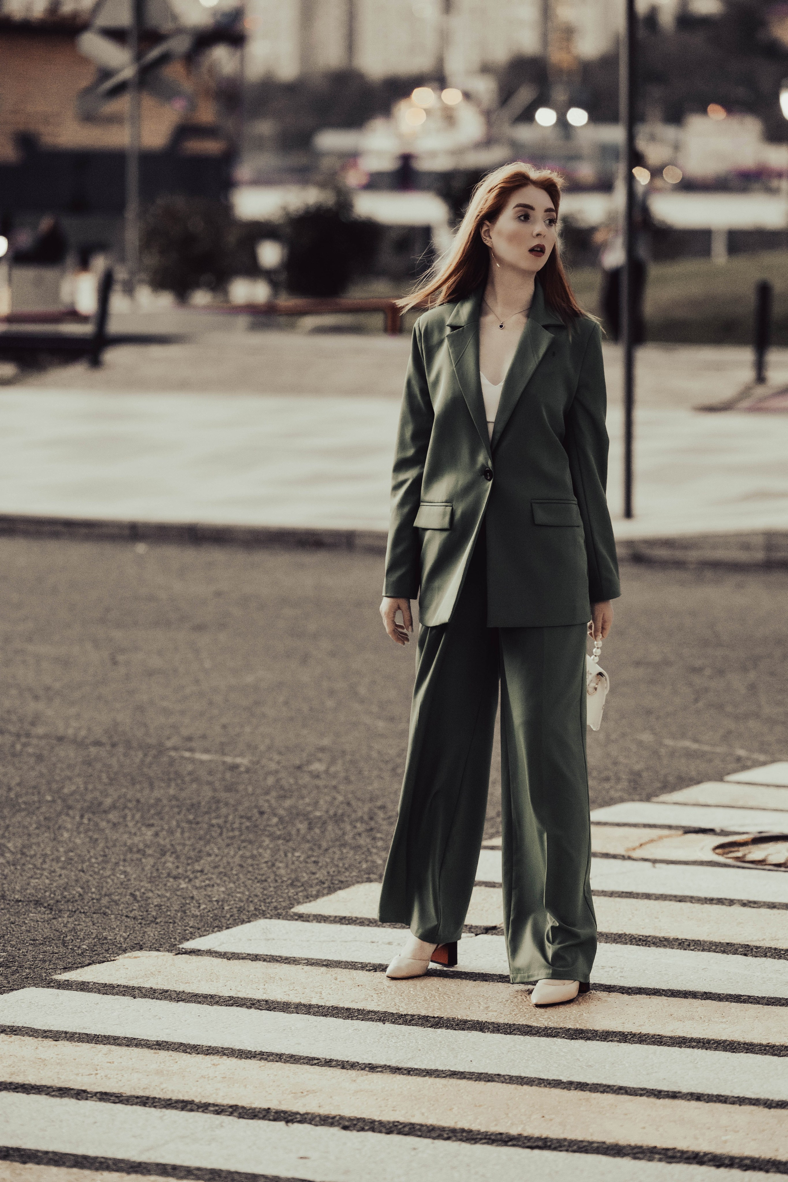 Вика. Фотограф Алексей Федорищев