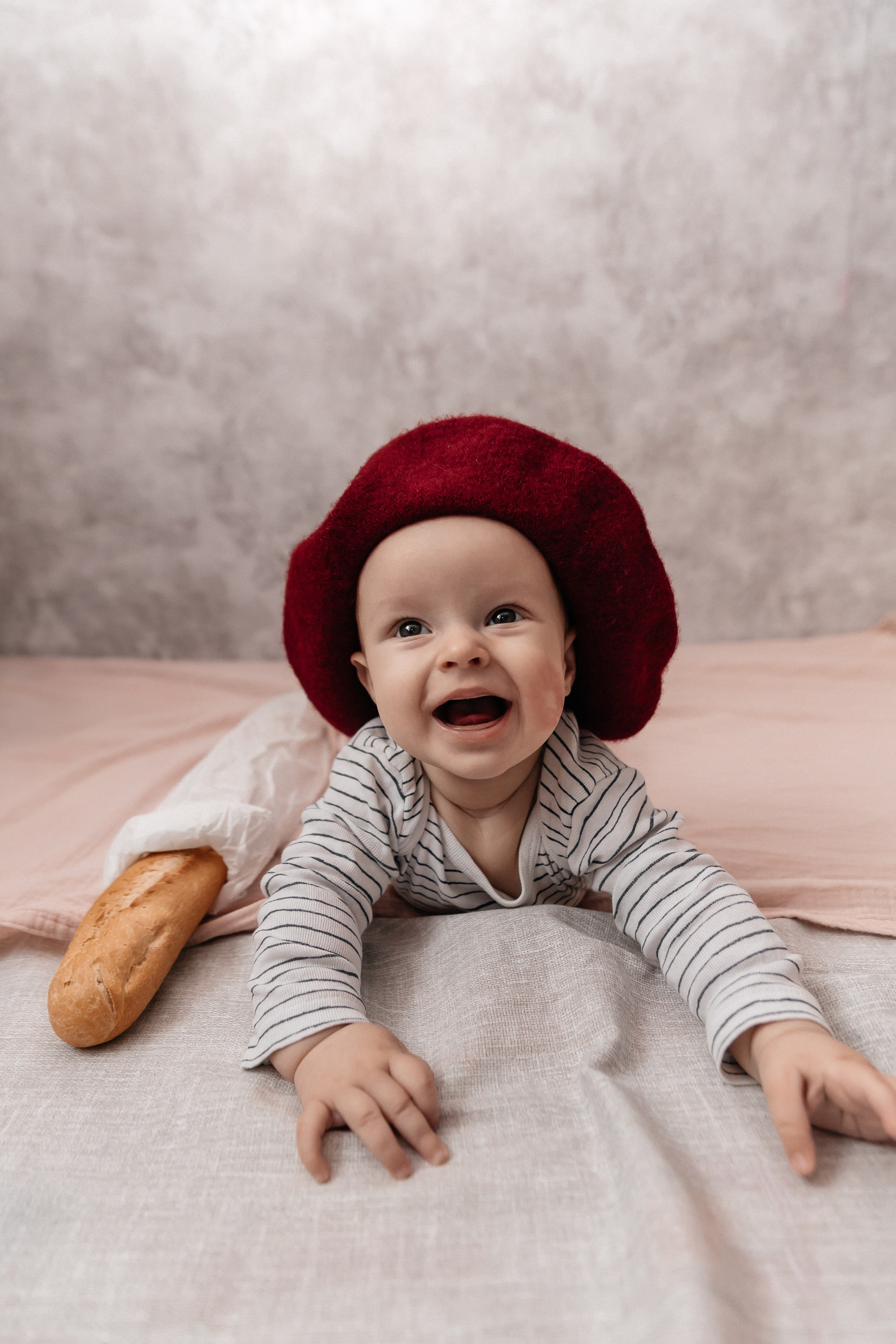 Лера. Семейный фотограф Минск Усова Ольга