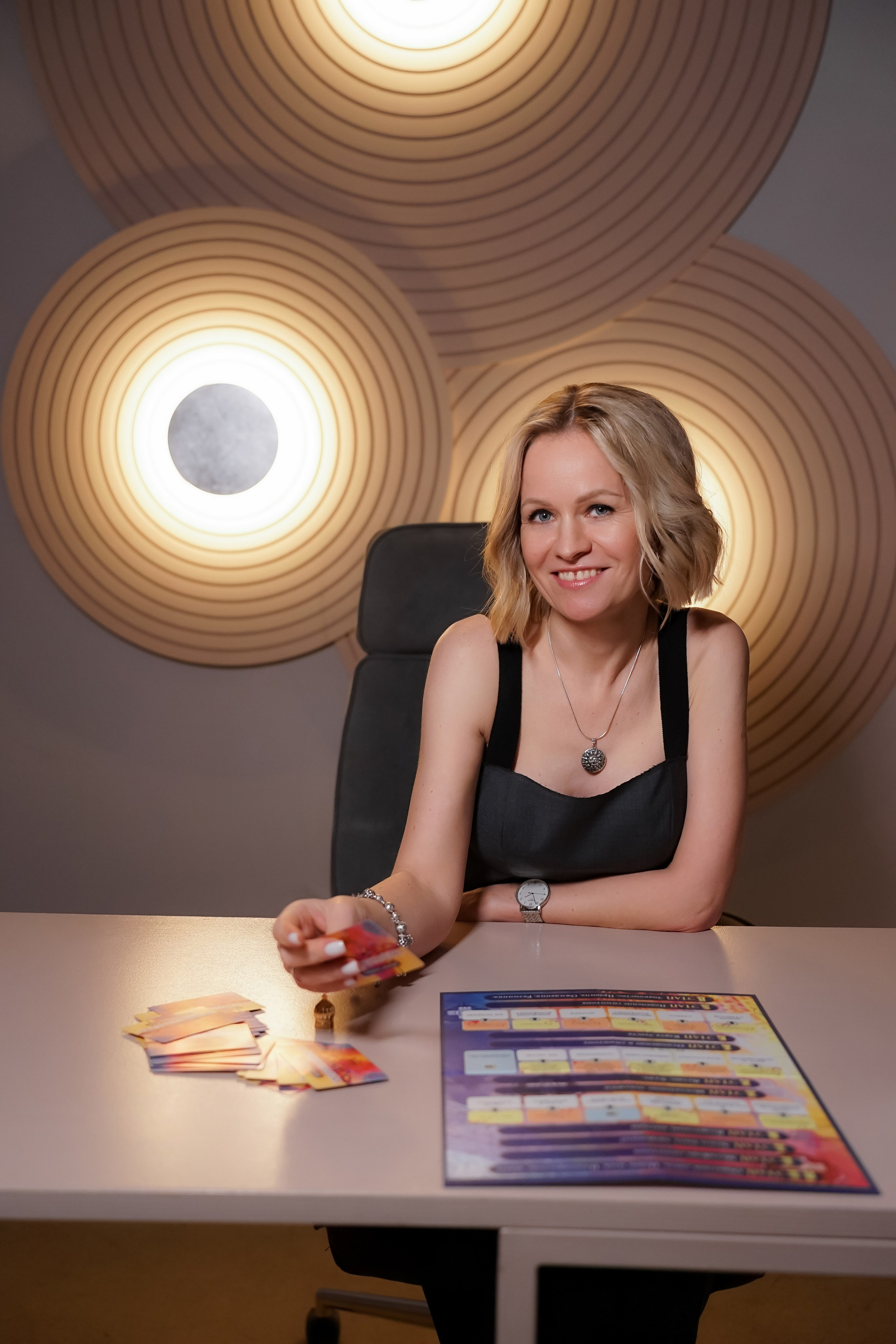 Контентная съемка. ТВОЙ ФОТОГРАФ — НАСТЯ ФОС