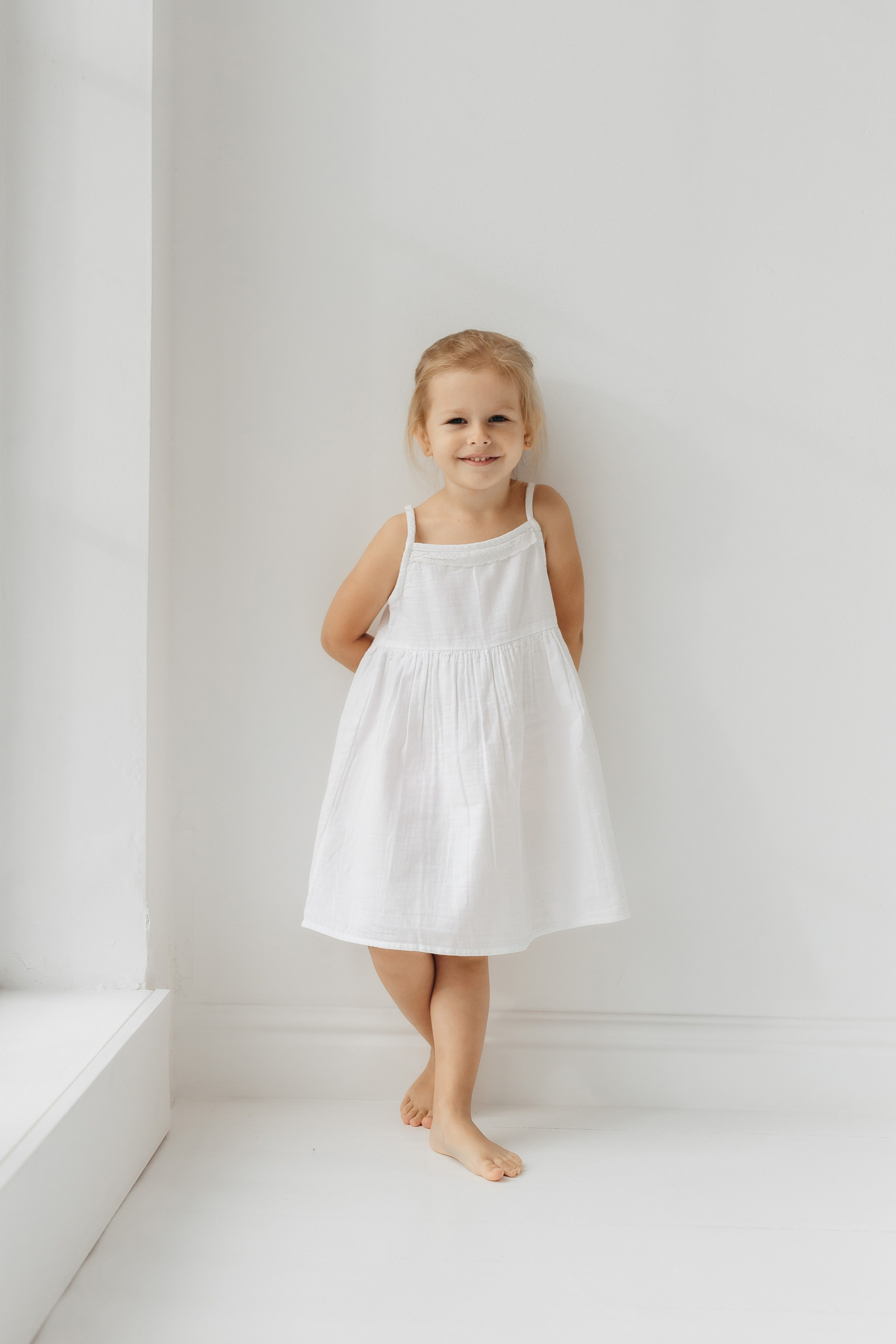 Фотосессия мамы и дочери. Дмитрий Мартьянов семейный фотограф в Санкт-Петербурге