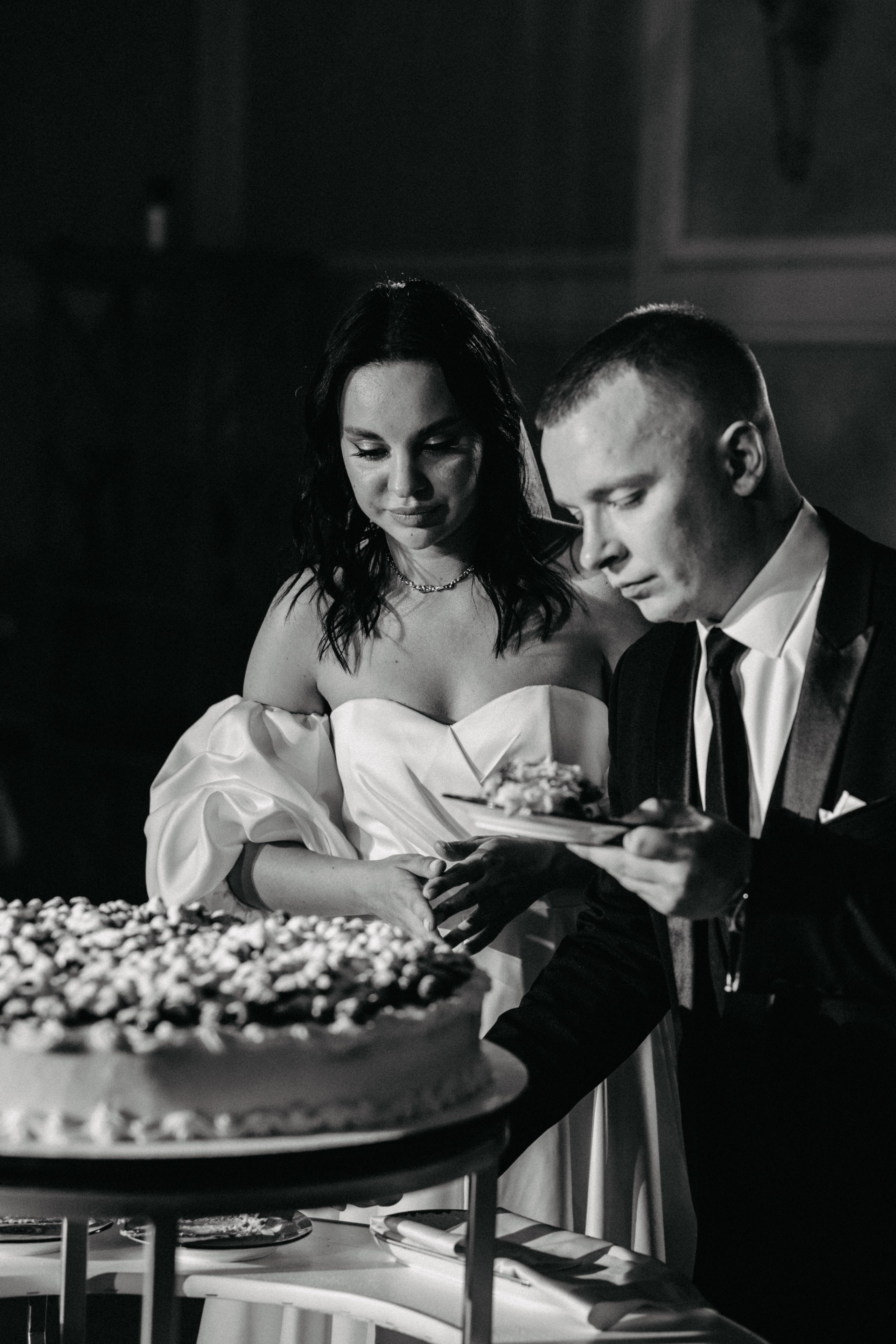 Максим и Оксана. Свадебный и семейный фотограф в Ростове-на-Дону