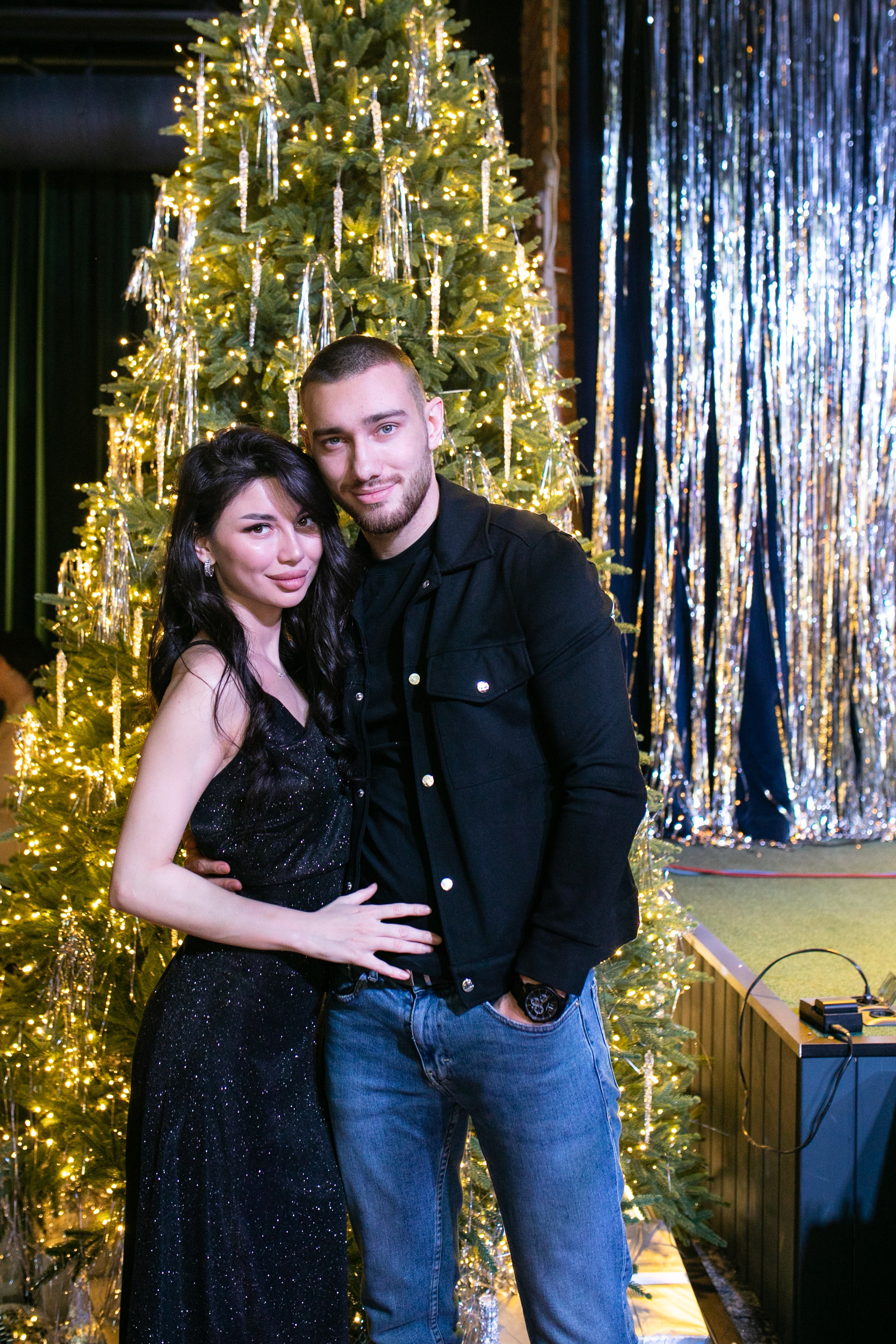 Pinot отчетный концерт Ирины Кюлян. Фотограф в Новосибирске Ася Зверева