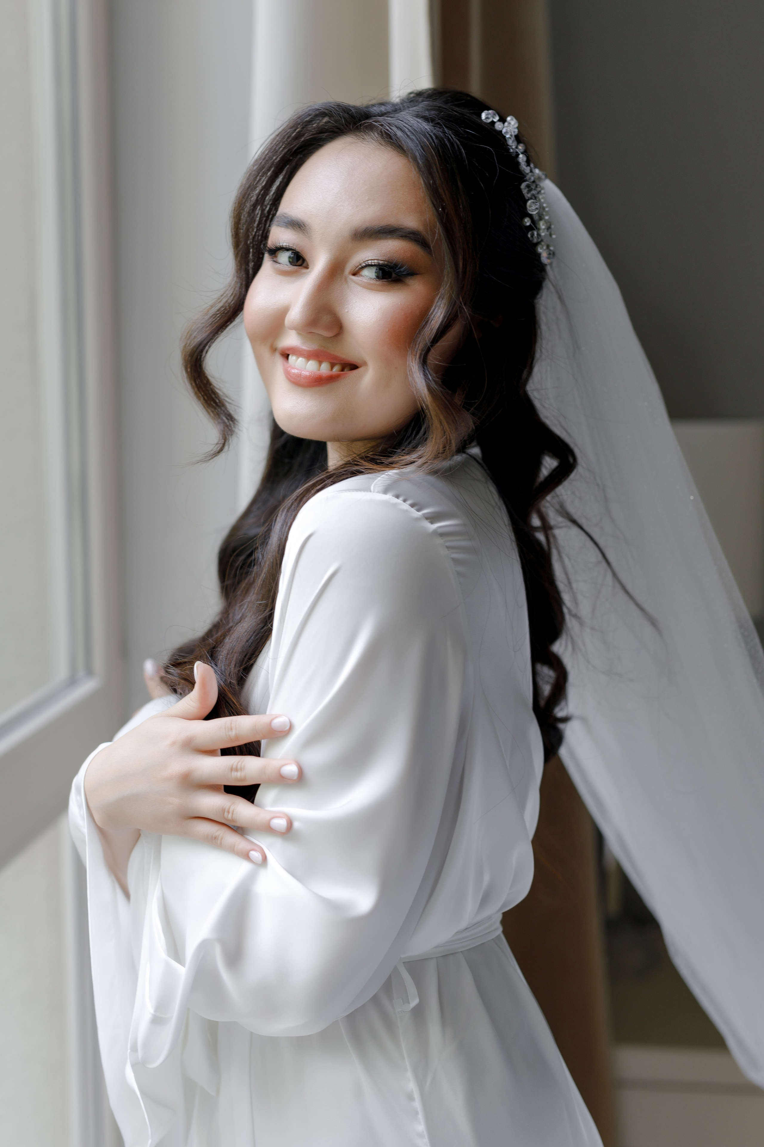 Nurgisa & Aruzhan. Wedding and Love story Photographer