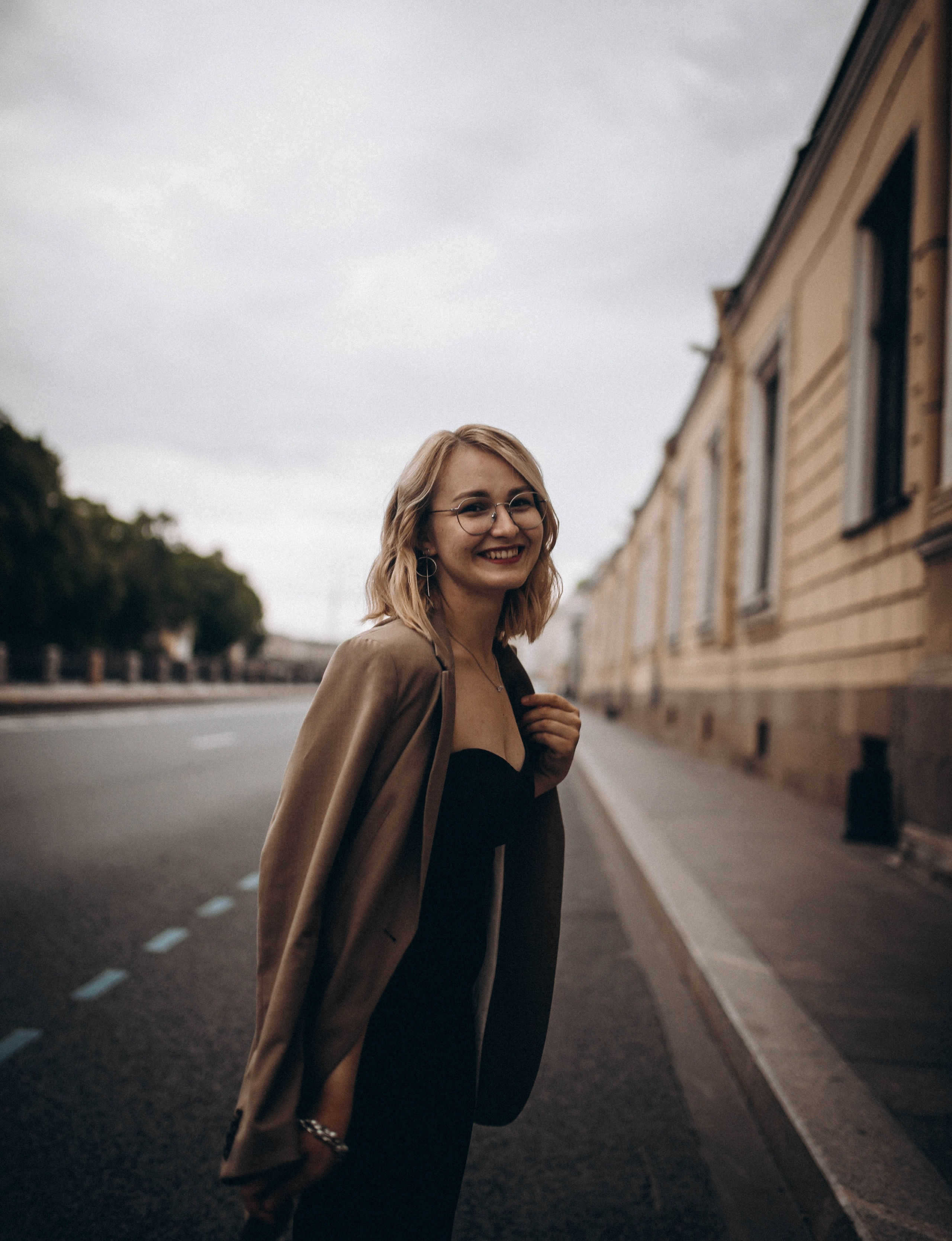 Маргарита |Санкт-Петербург. Свадебный фотограф из Санкт-Петербурга