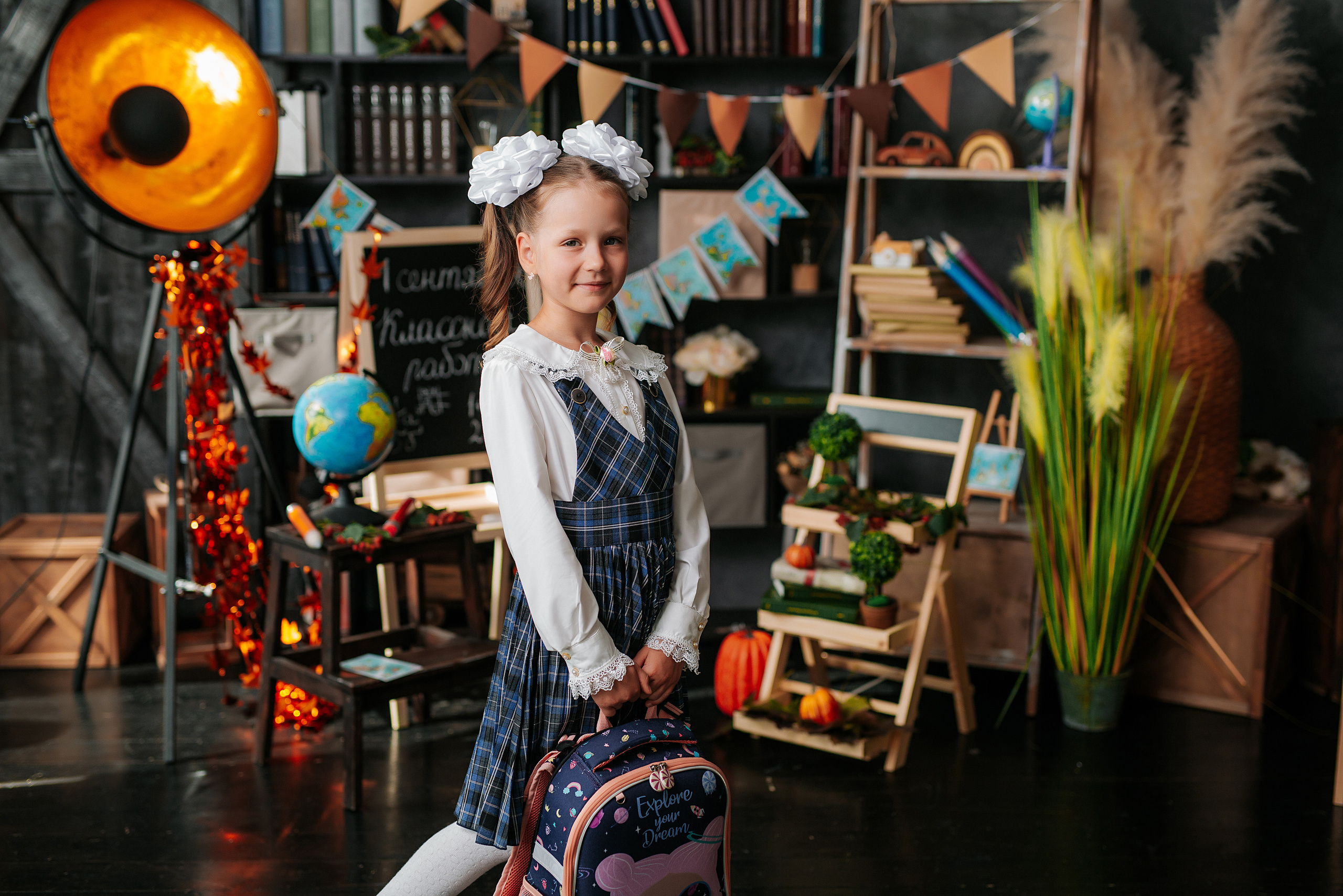 Отзывы. Свадебный, семейный фотограф в Дзержинске, Нижнем Новгороде Наталья Хр