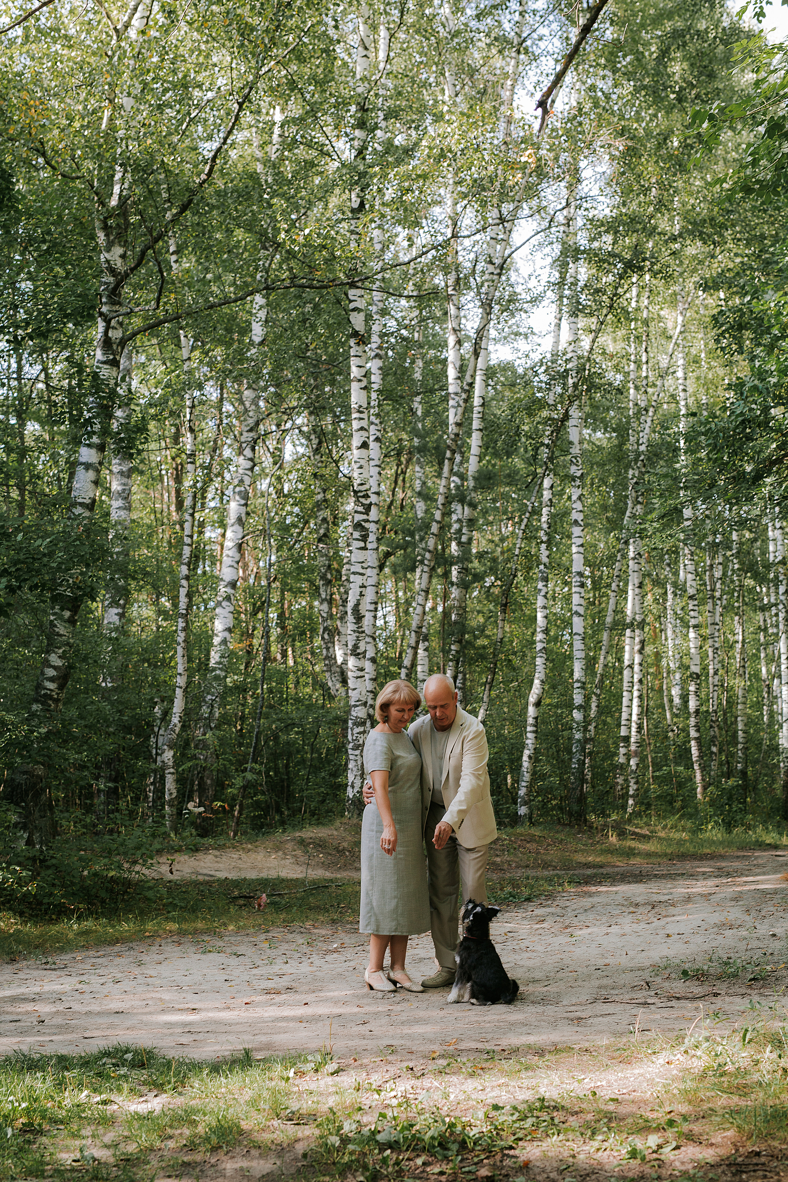 Отзывы. Свадебный, семейный фотограф в Дзержинске, Нижнем Новгороде Наталья Хр