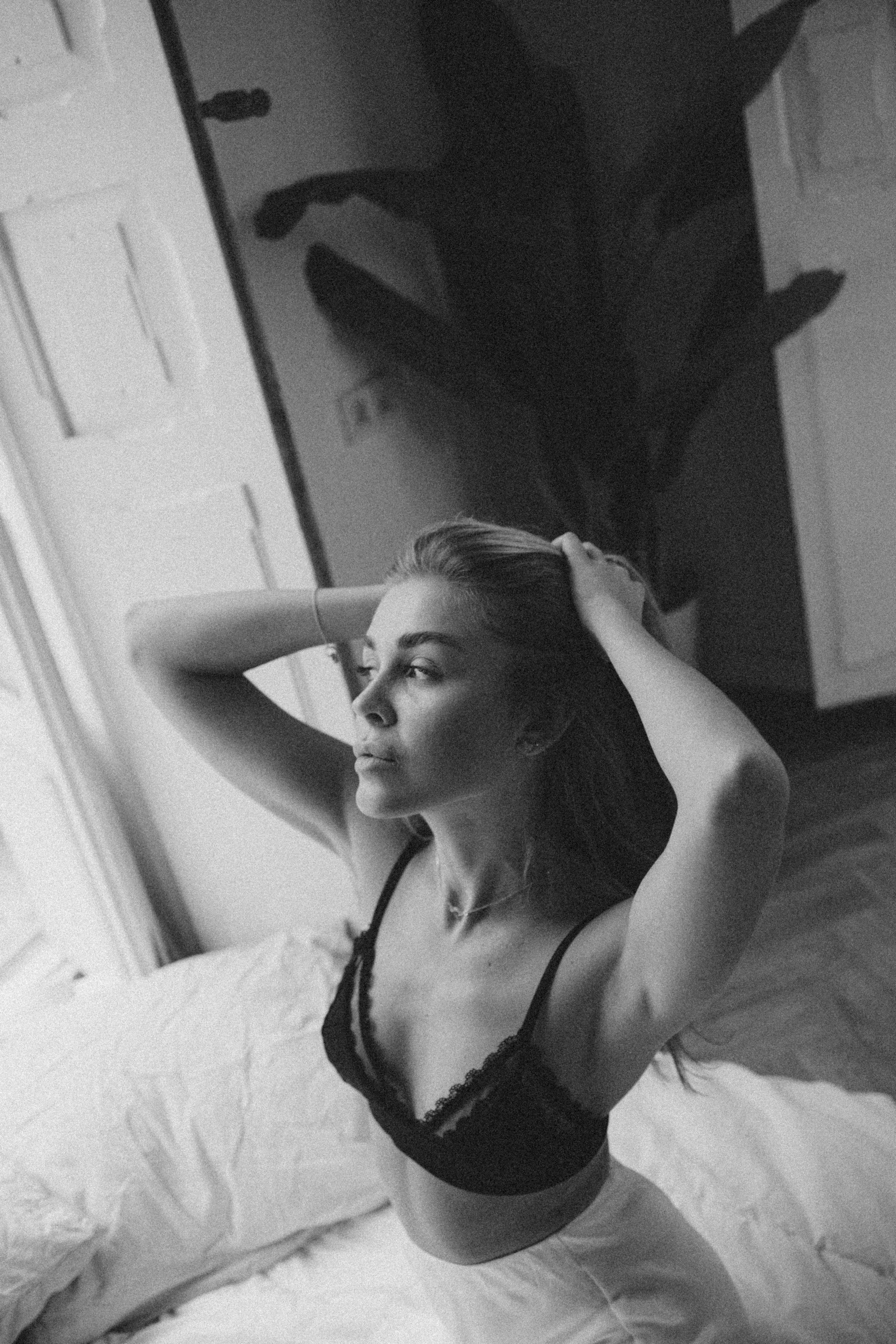 ❤. Снимаю любовь