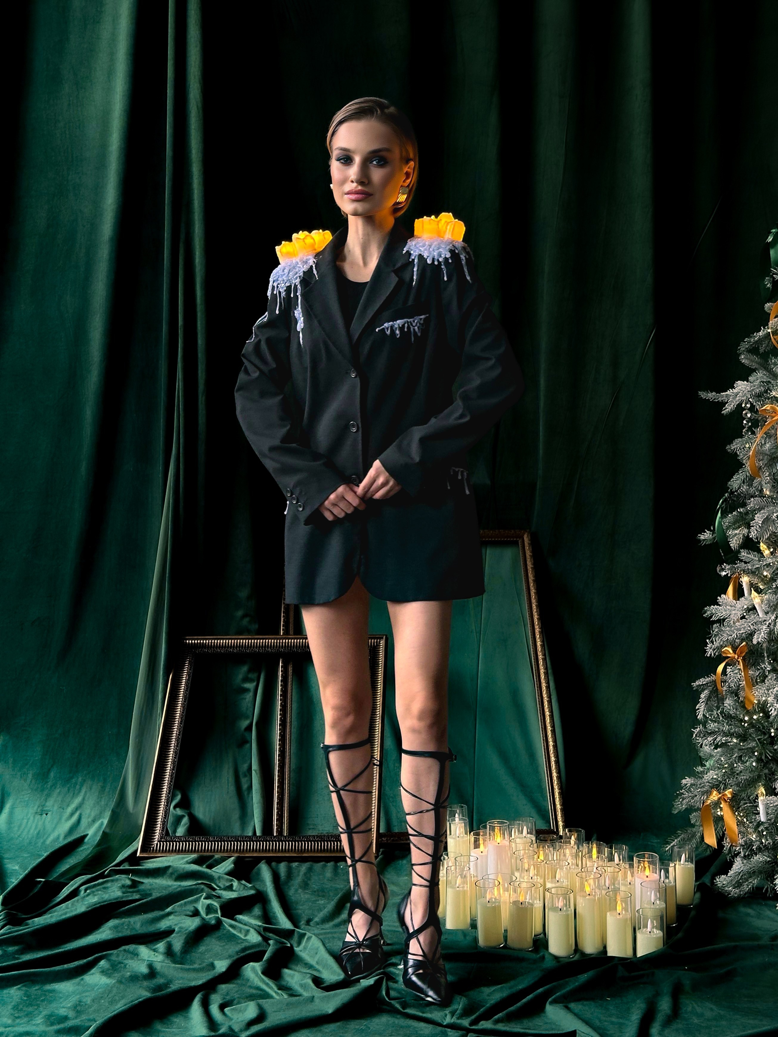 Обучение и воршопы. Фотограф, мобилограф Ростов-на-Дону