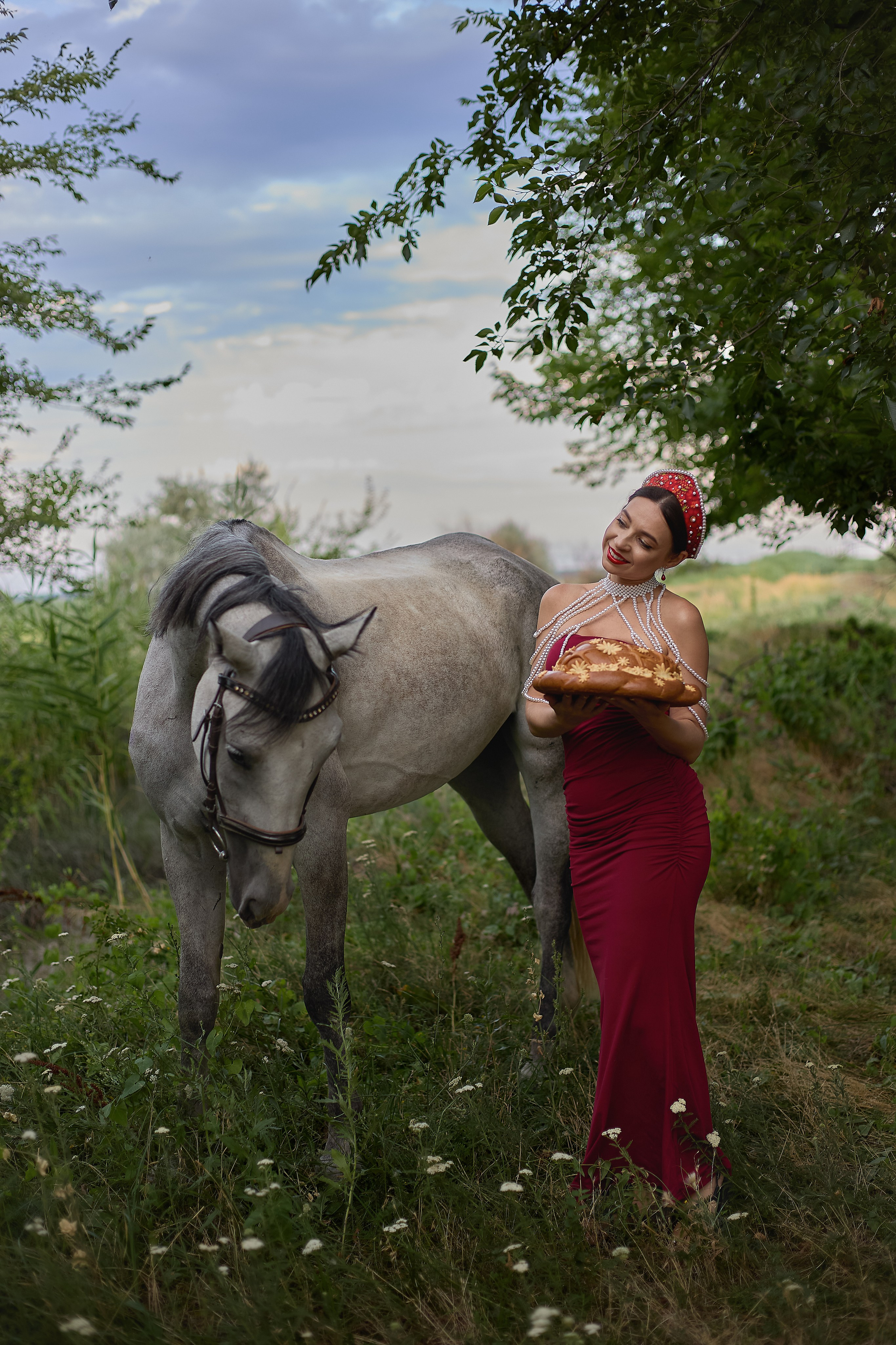Уличные съемки. Фотограф, мобилограф Ростов-на-Дону