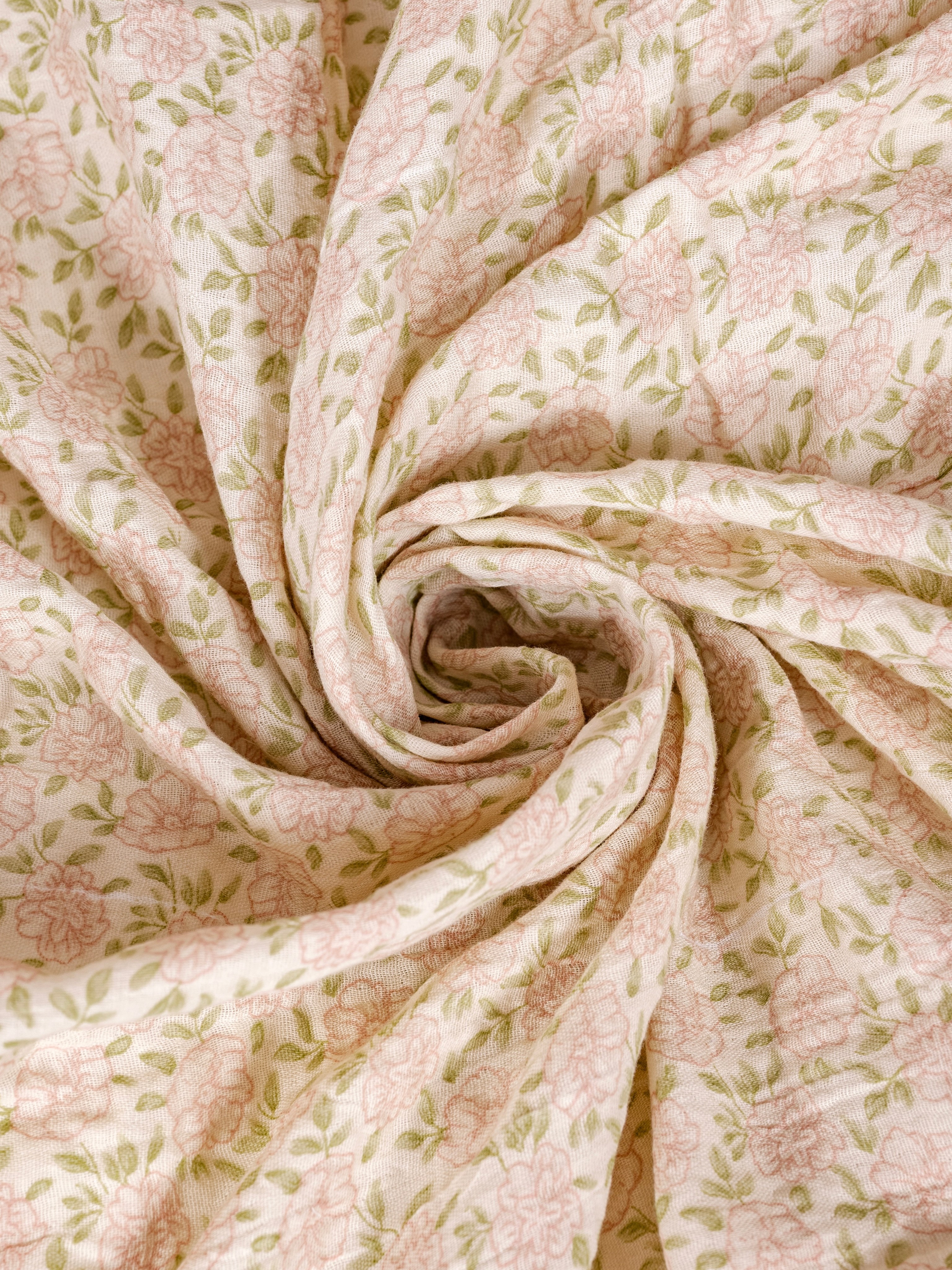 Съемка постельного. Предметный фотограф, фото для маркетплейсов Пятигорск, КМВ