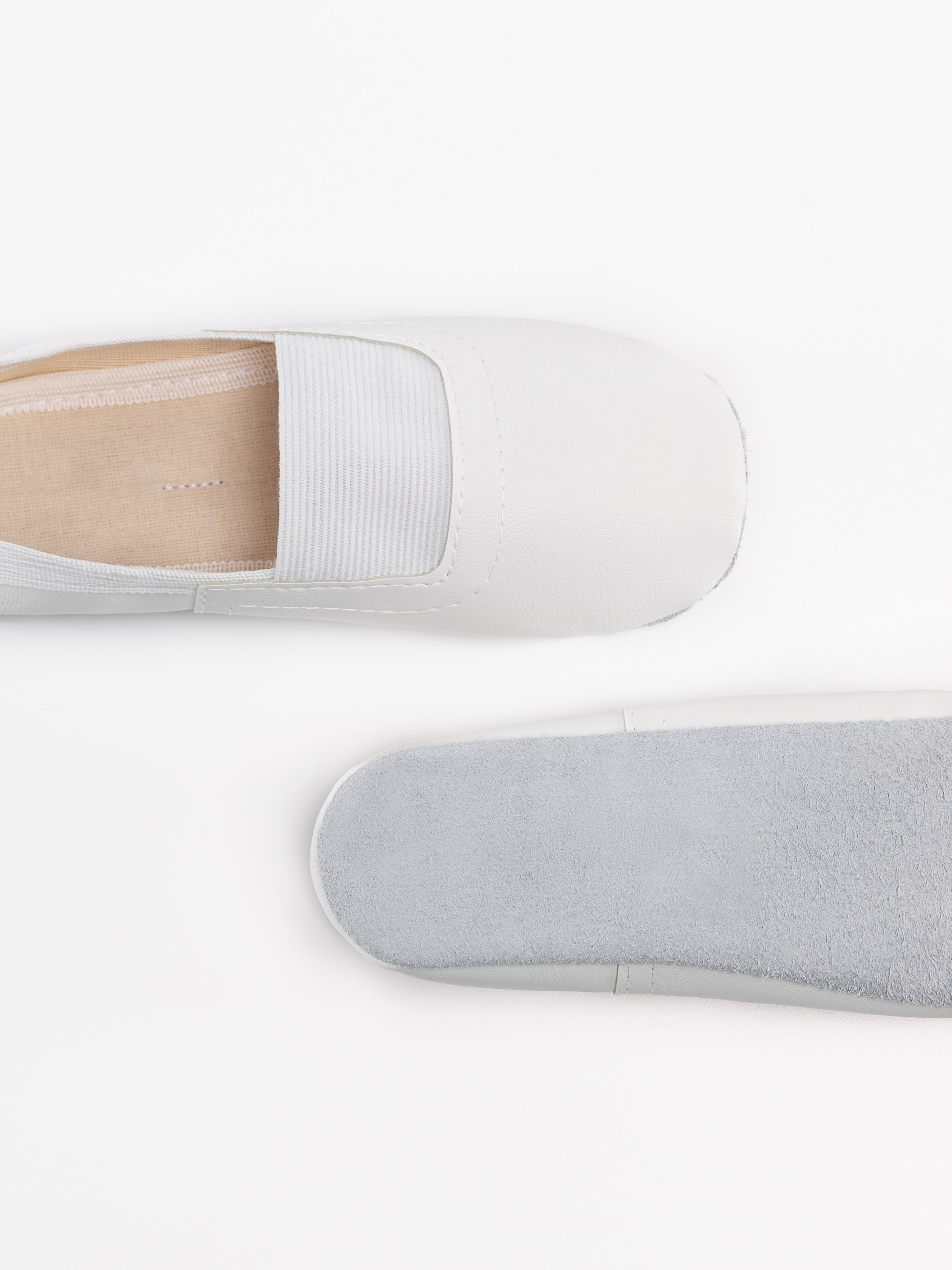 Чешки. Предметный фотограф, фото для маркетплейсов Пятигорск, КМВ