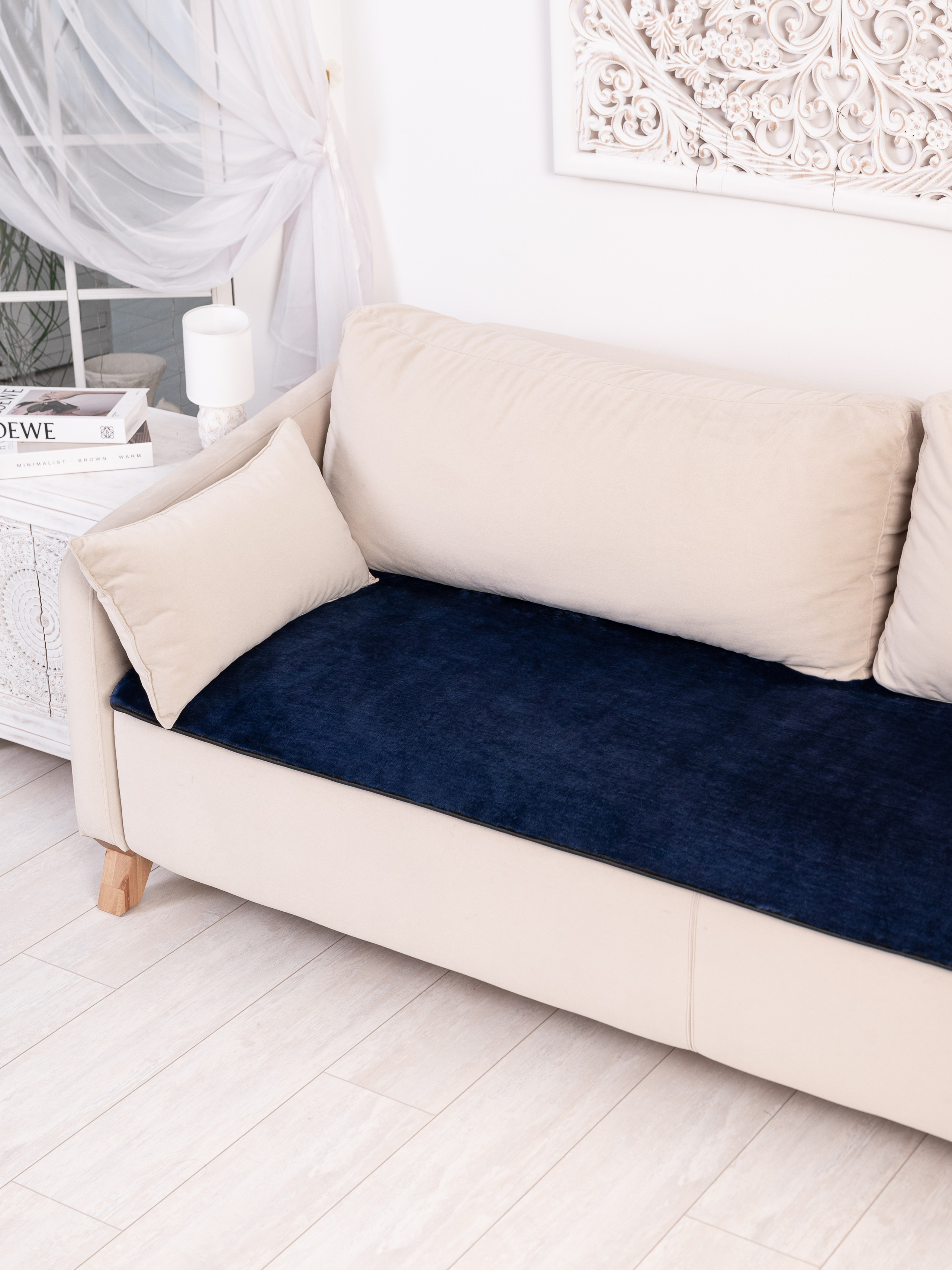 Коврики для дома. Предметный фотограф, фото для маркетплейсов Пятигорск, КМВ