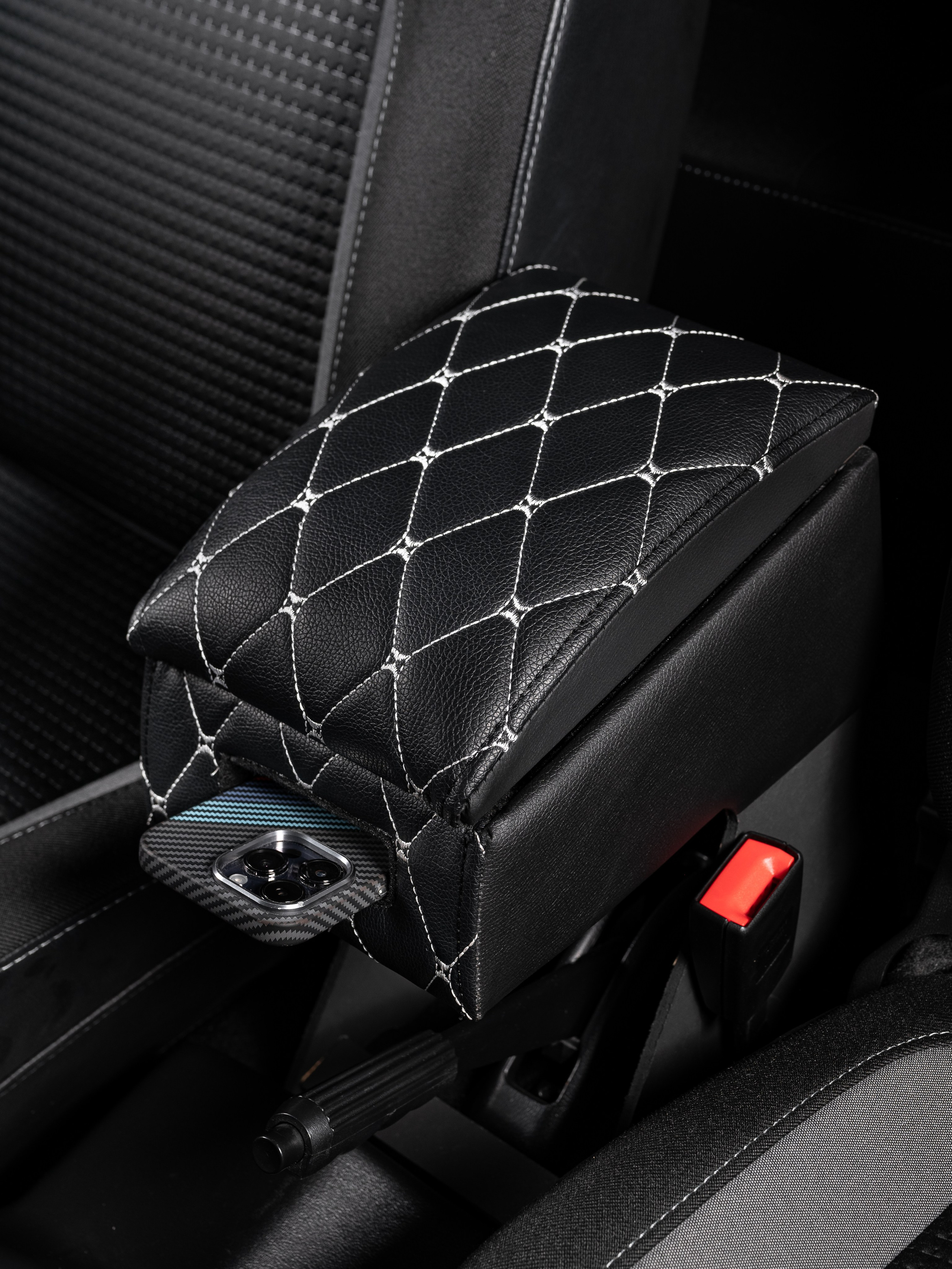 Автоподлокотники серия 1. Предметный фотограф, фото для маркетплейсов Пятигорск, КМВ