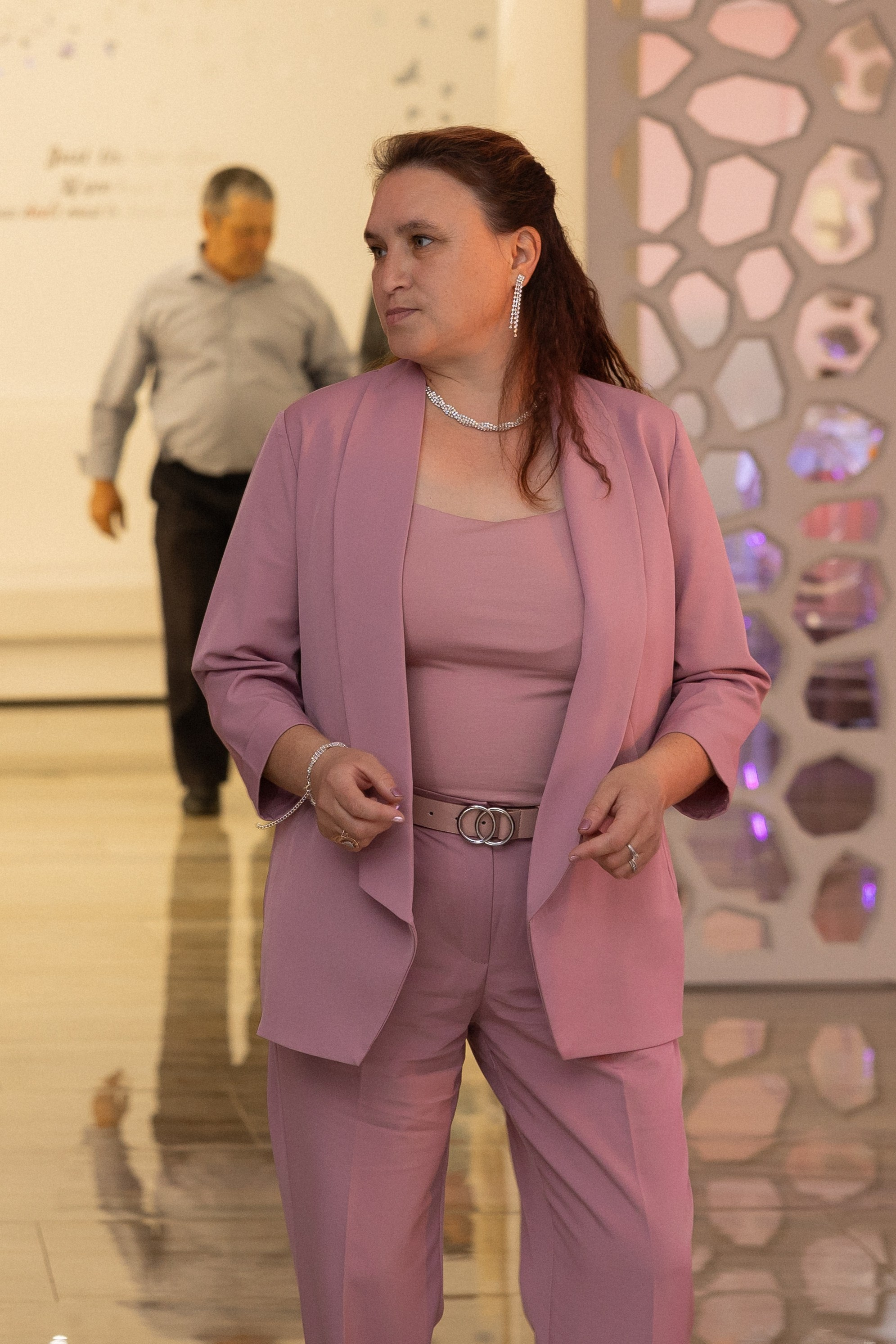 Артем и Руфина. Семейный и свадебный фотограф в Челябинске Мария Леонтьева