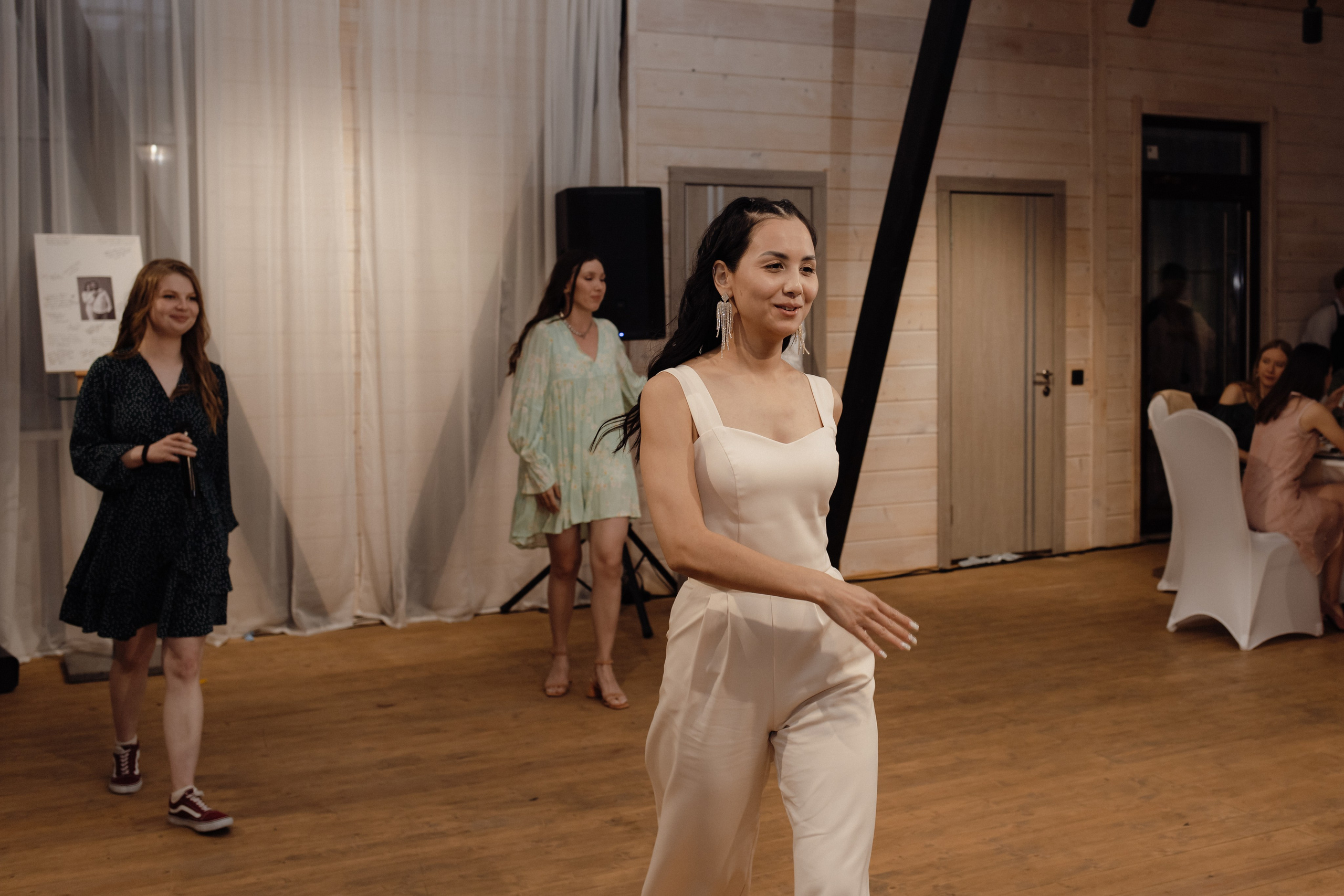 Максим и Анастасия. Семейный и свадебный фотограф в Челябинске Мария Леонтьева