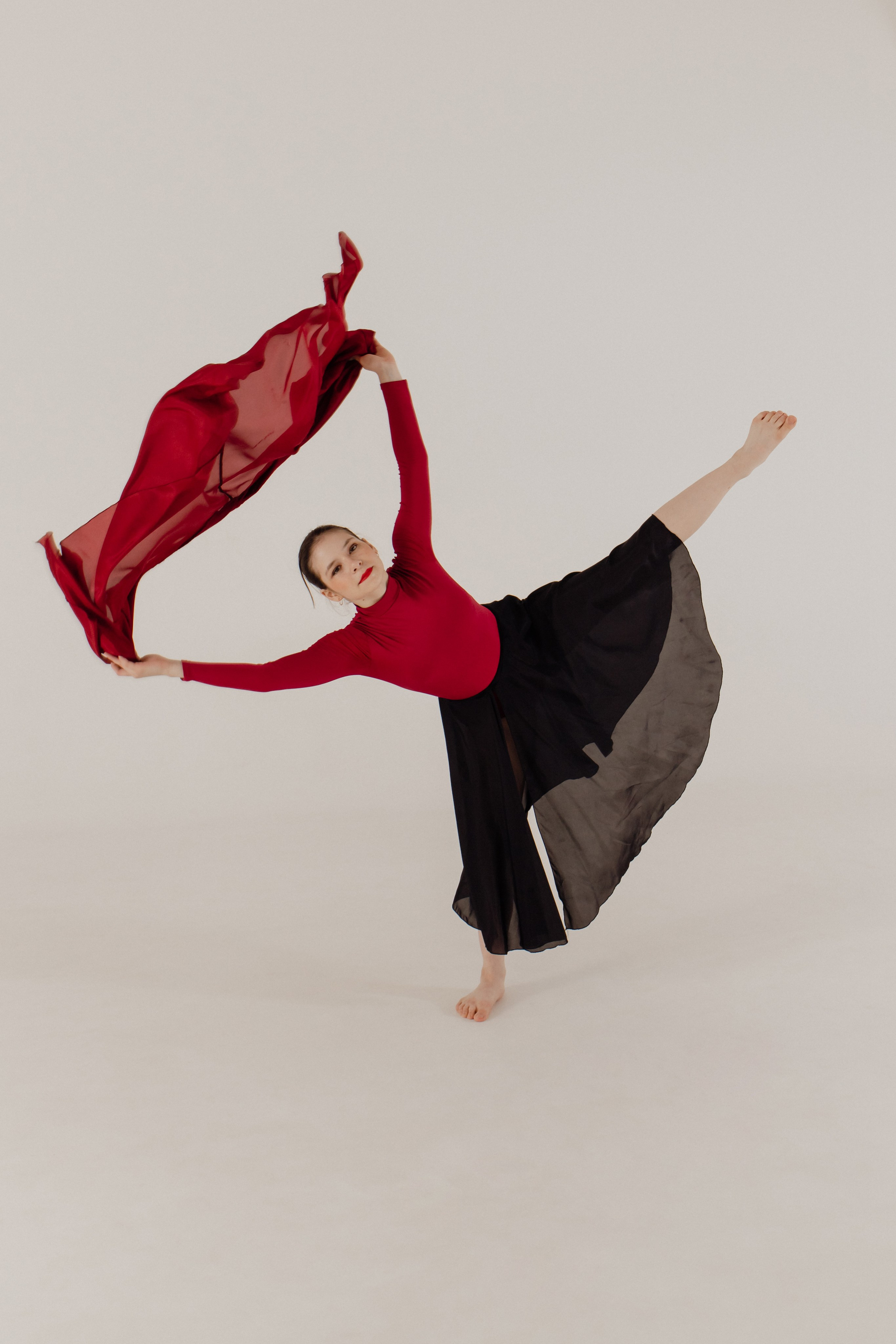 В ритме Че. Семейный и свадебный фотограф в Челябинске Мария Леонтьева