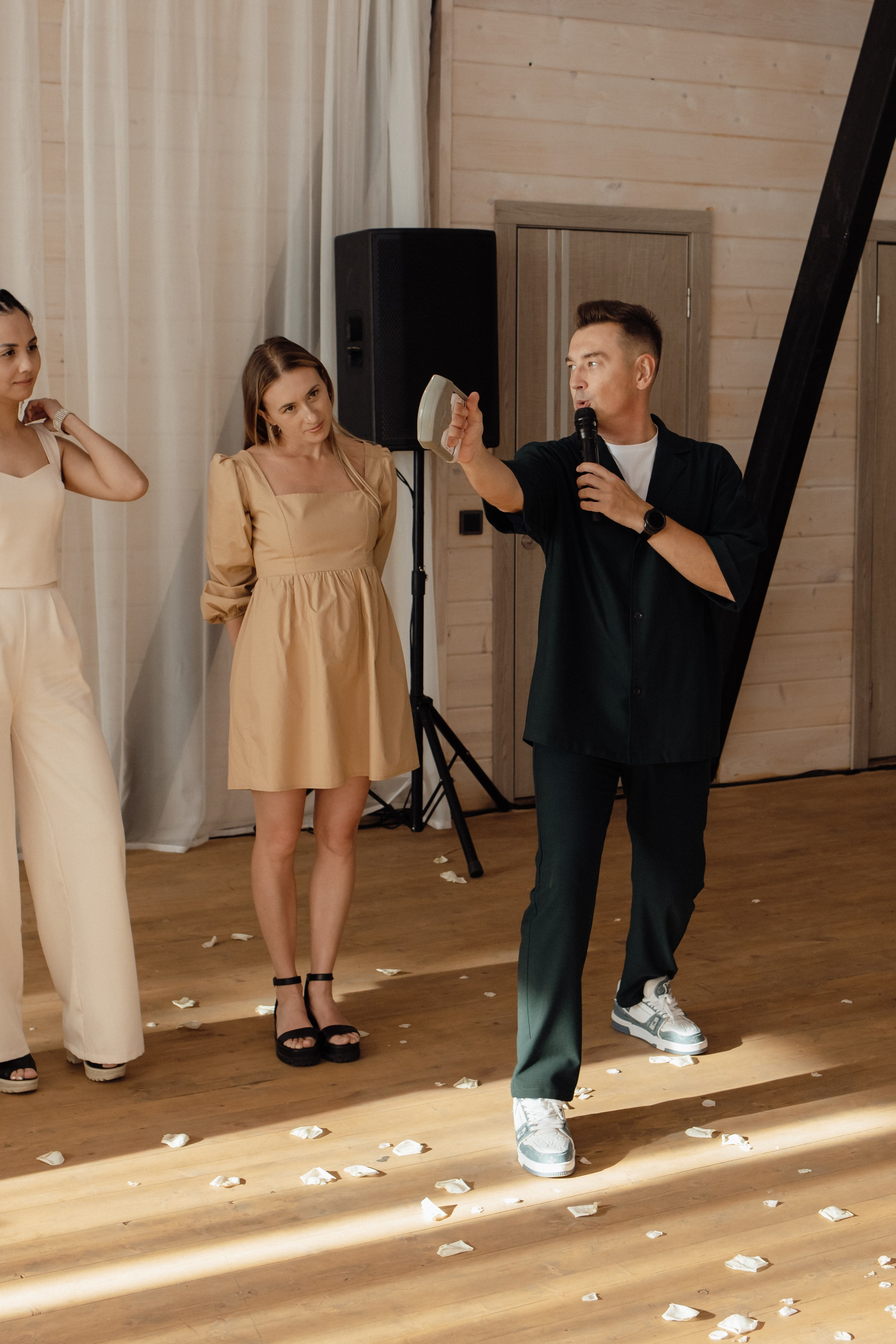 Максим и Анастасия. Семейный и свадебный фотограф в Челябинске Мария Леонтьева