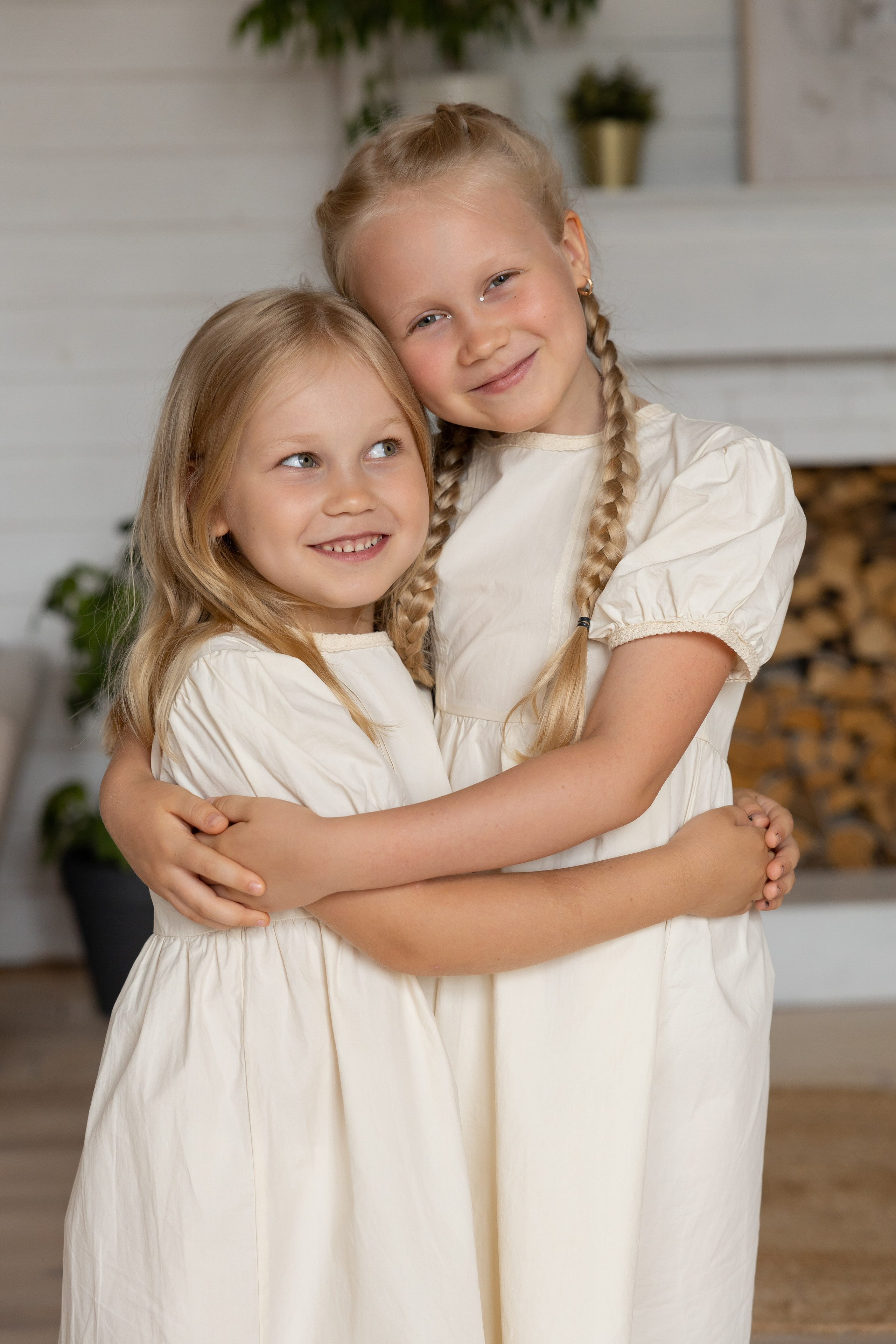 Для четверых. Семейный и свадебный фотограф в Челябинске Мария Леонтьева