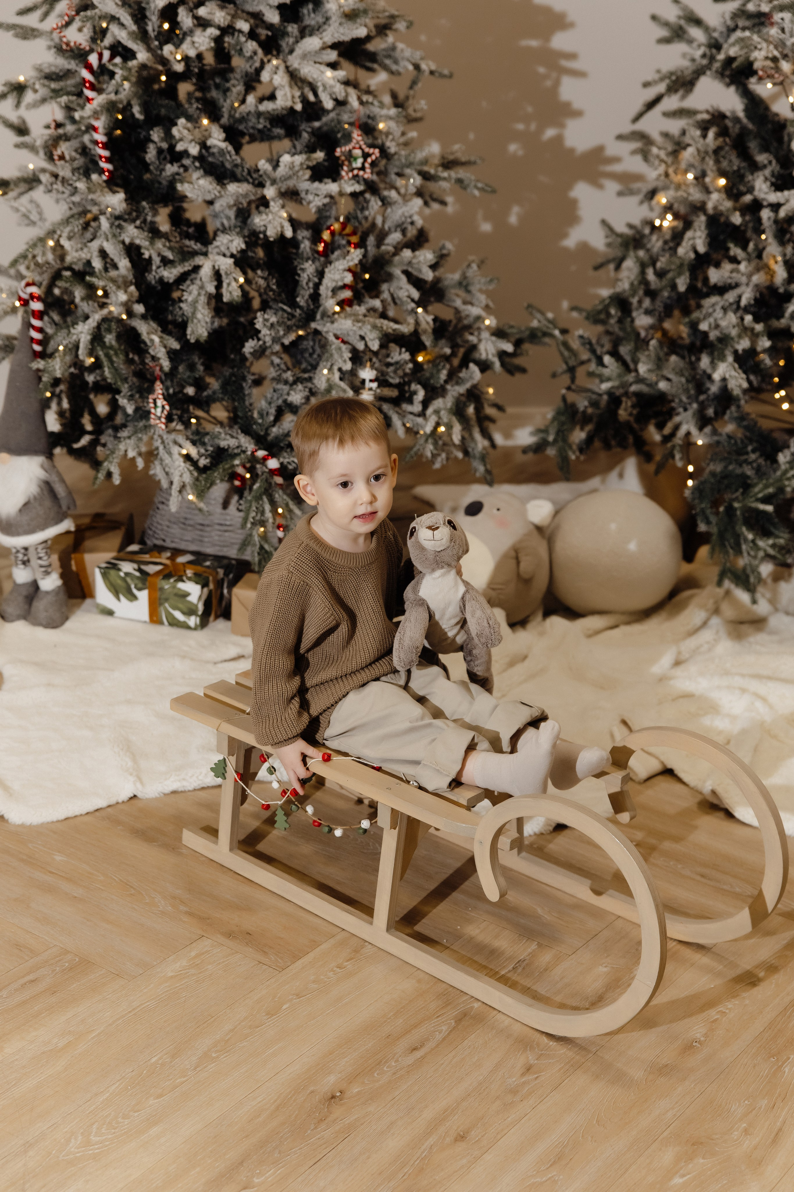 Валерий, Екатерина и Даня. Семейный и свадебный фотограф в Челябинске Мария Леонтьева