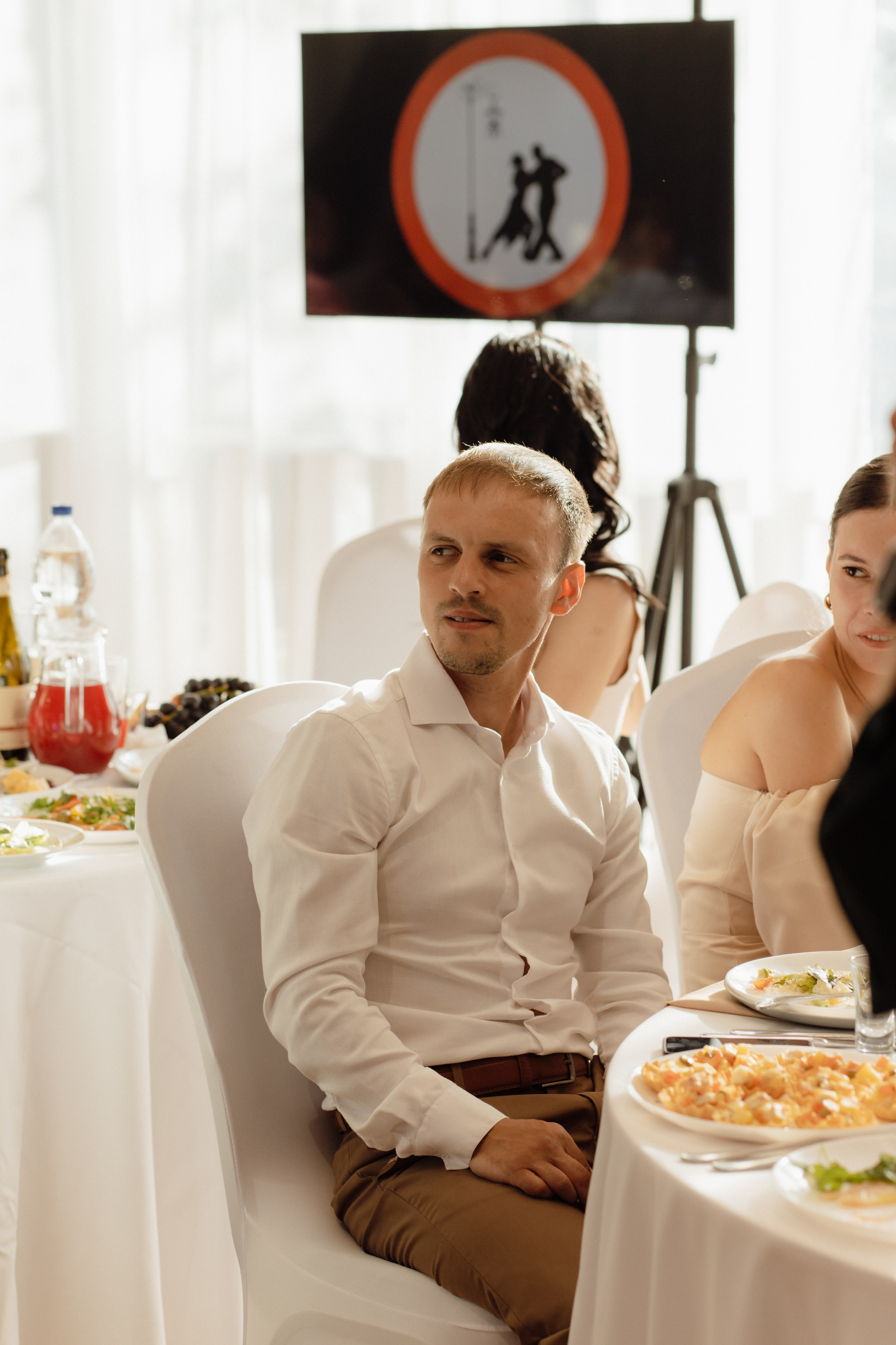 Максим и Анастасия. Семейный и свадебный фотограф в Челябинске Мария Леонтьева