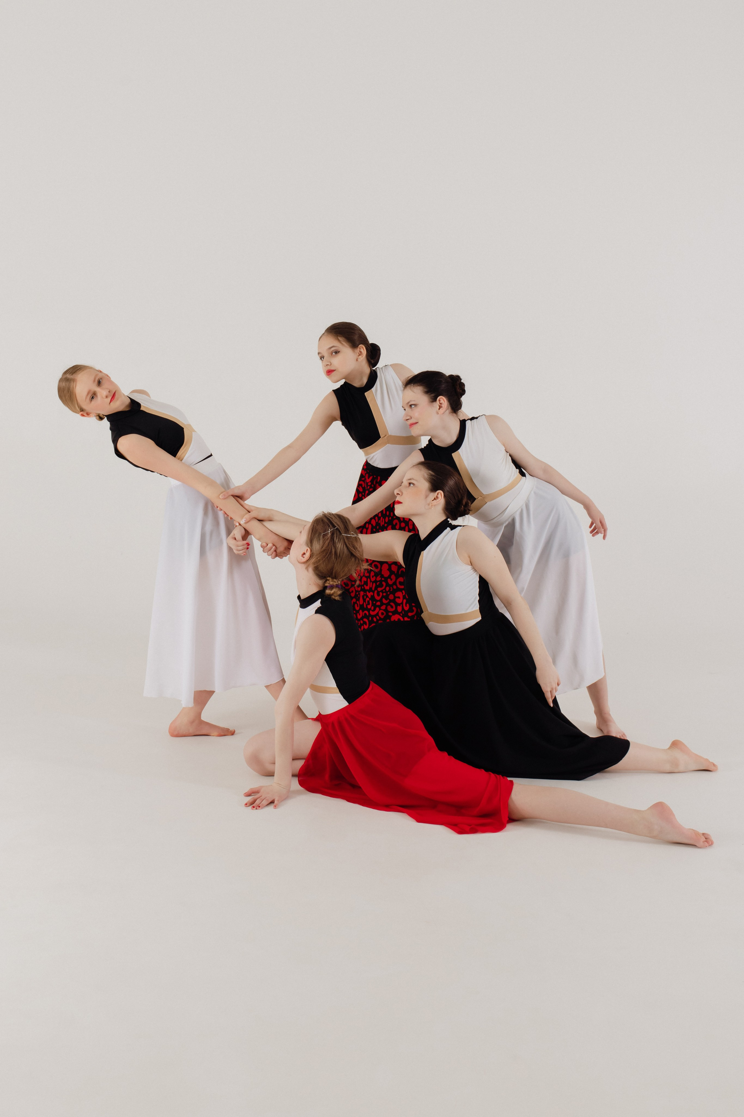 В ритме Че. Семейный и свадебный фотограф в Челябинске Мария Леонтьева