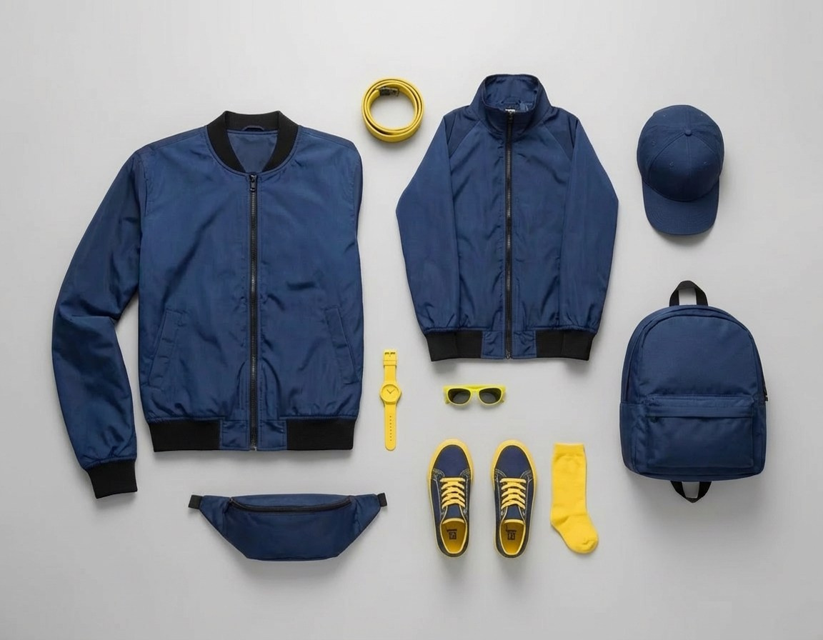 Дизайн и брендинг — логотип, фирстиль, оформление соцсетей | POP-UP. Фото + нейро — студия «POP-UP»