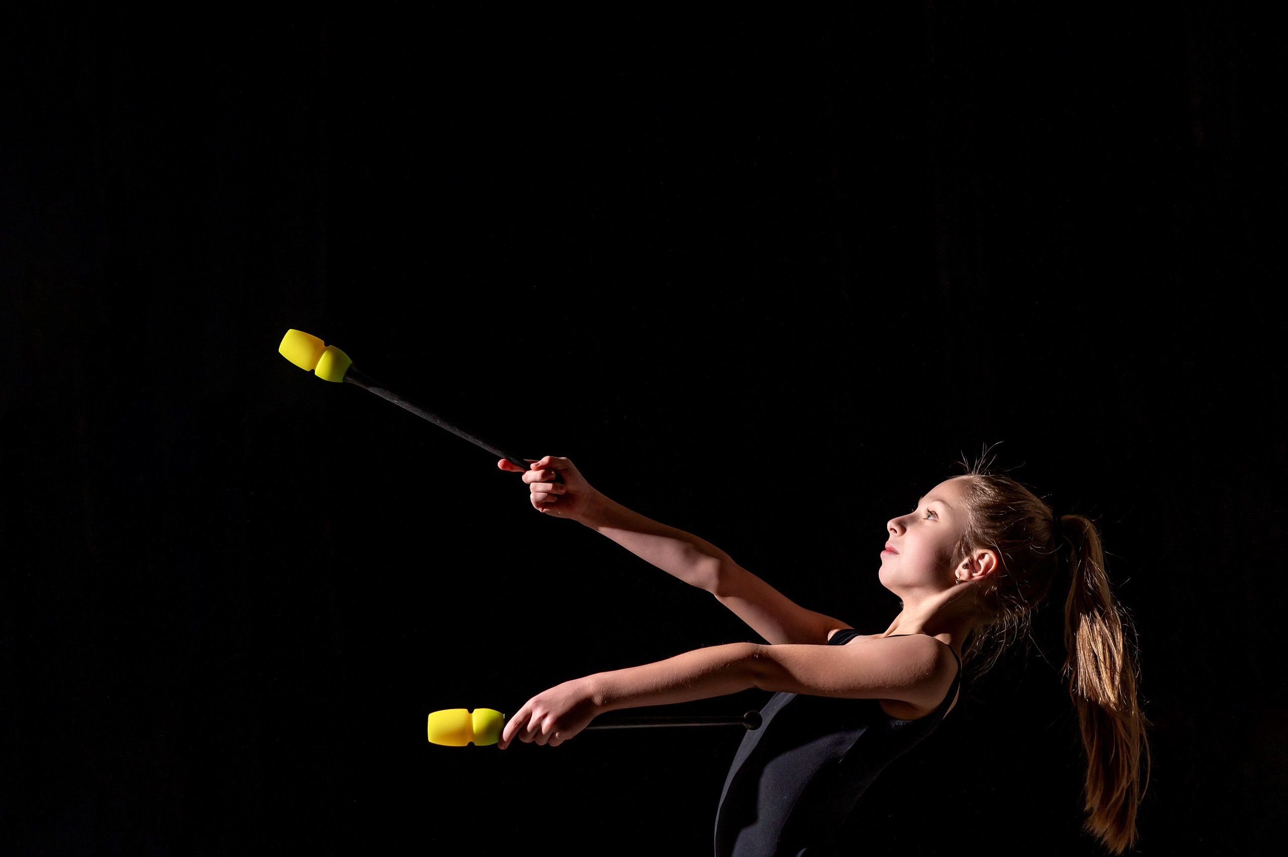 Абашкина Алиса 2024. Спортивный фотограф в Туле и Тульской области. Файсханова Фото Спорт