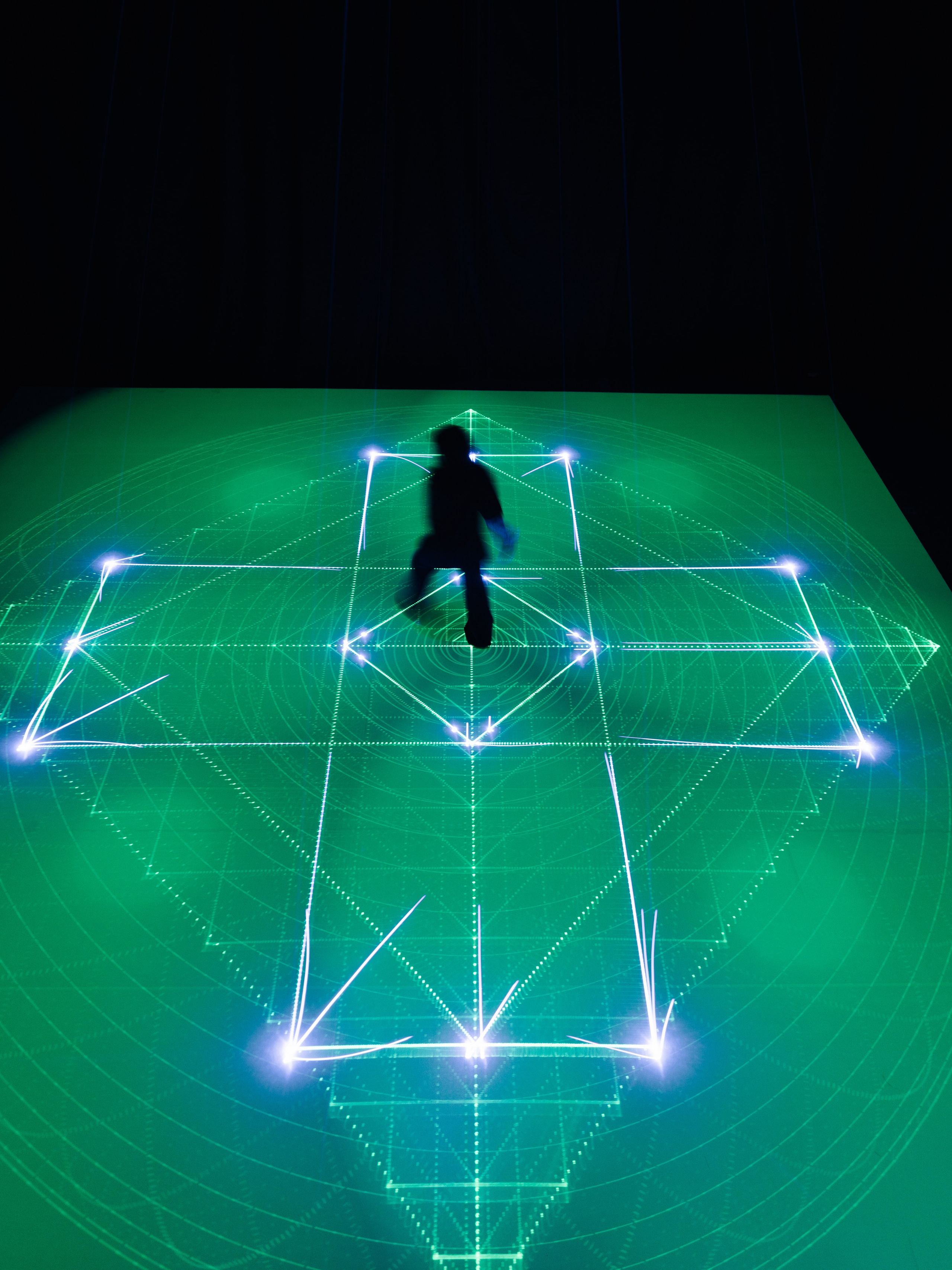 INTERVALS.EXHIBITION. @tomrus: Рустам Шагиморданов — фотограф