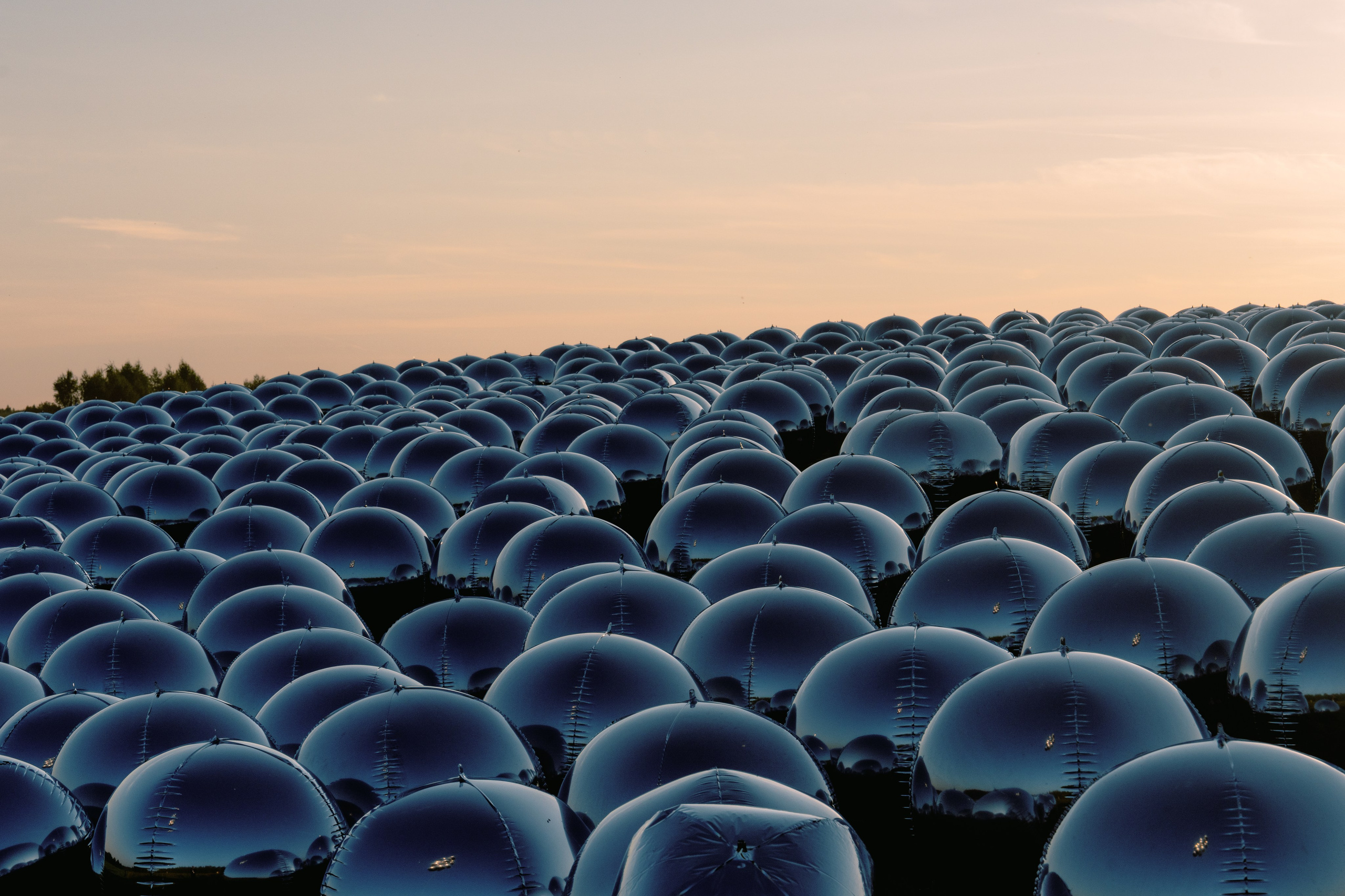 Signal 2024. @tomrus: Рустам Шагиморданов — фотограф