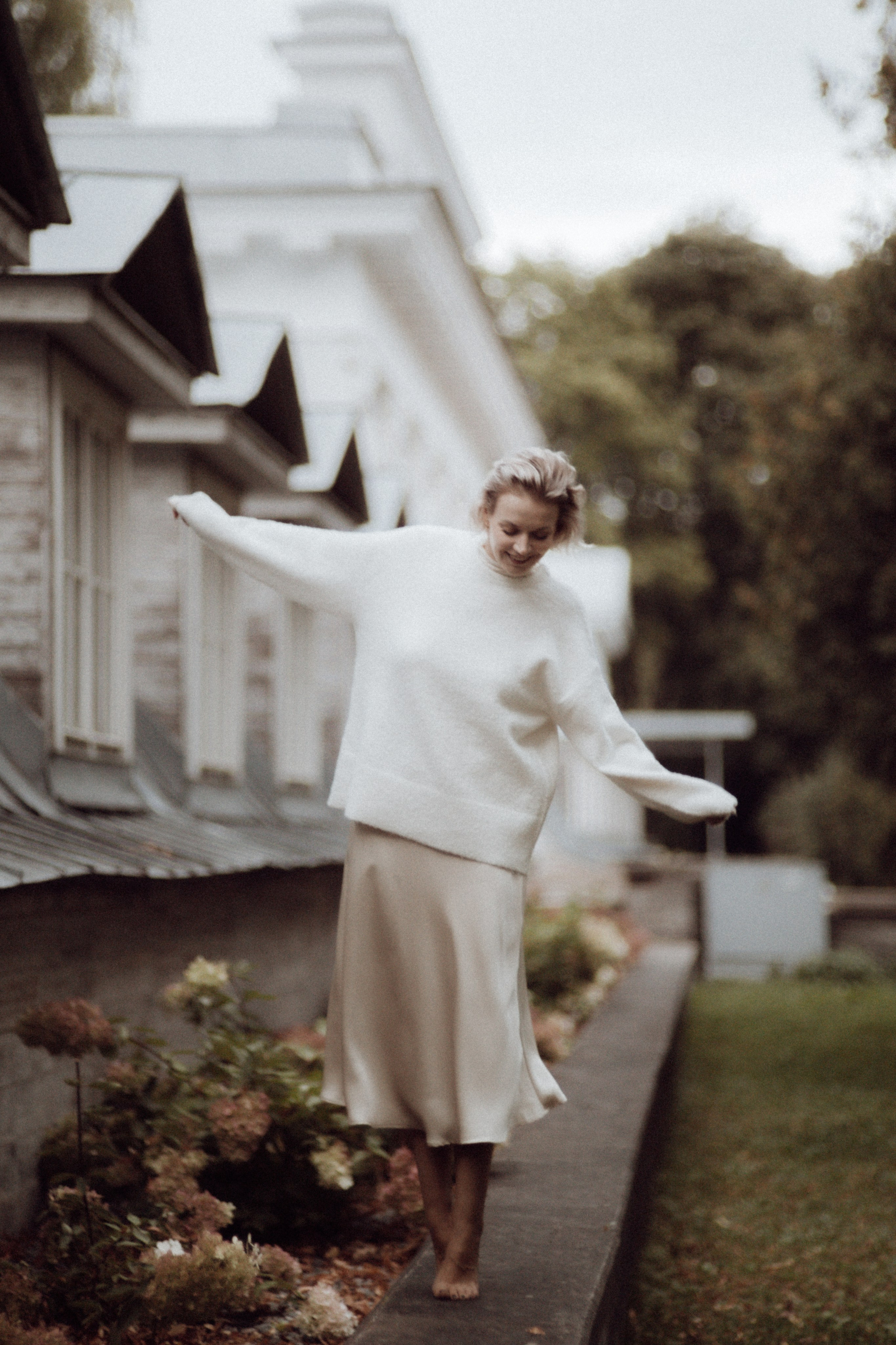 Alexandra. Съёмка влюблённых в Санкт-Петербурге Ксения Чердакова, парный фотограф