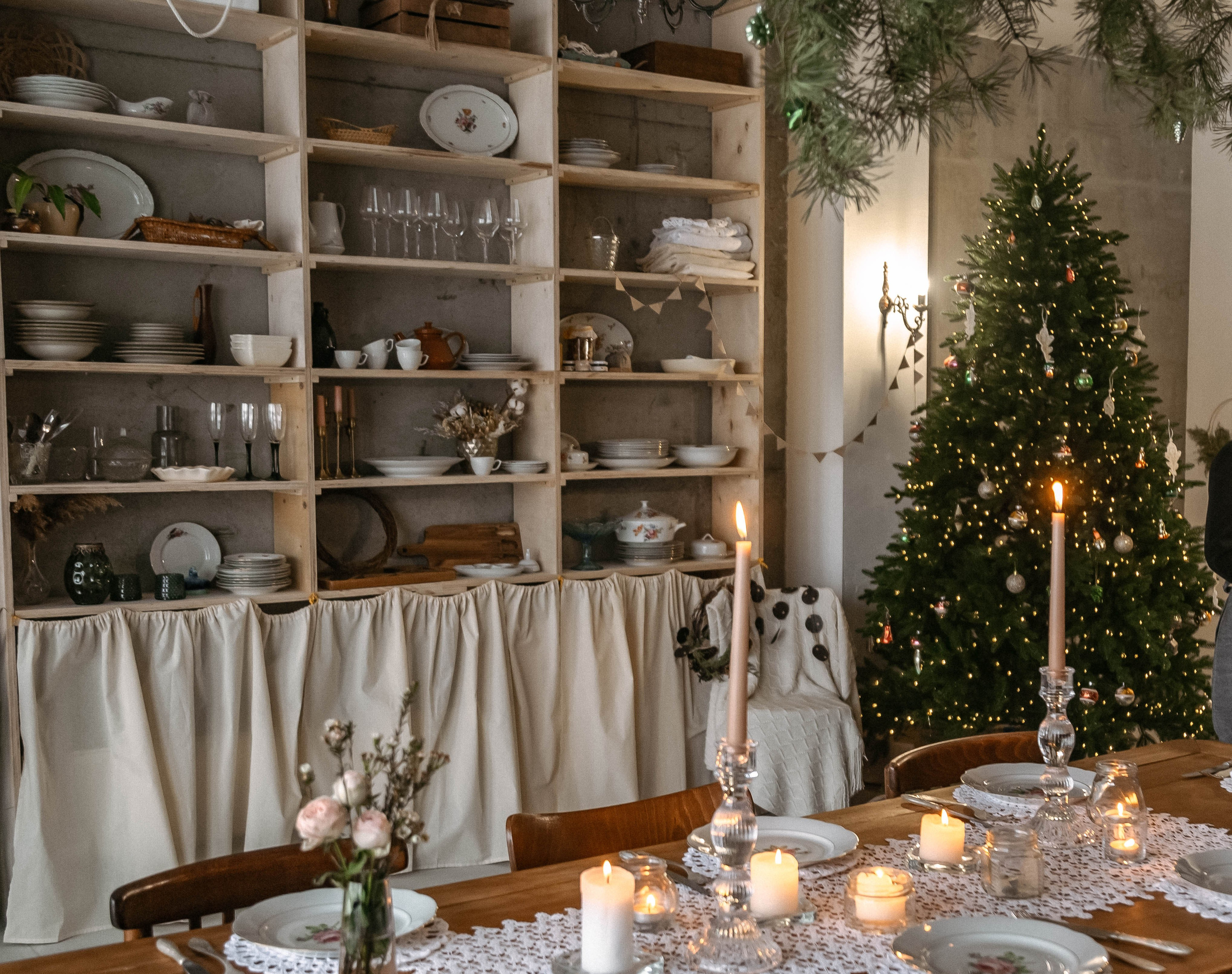 Камерные бранчи, Мастер-классы. Свадебный фотограф в Казани и Санкт-Петербурге Евгения Есенина