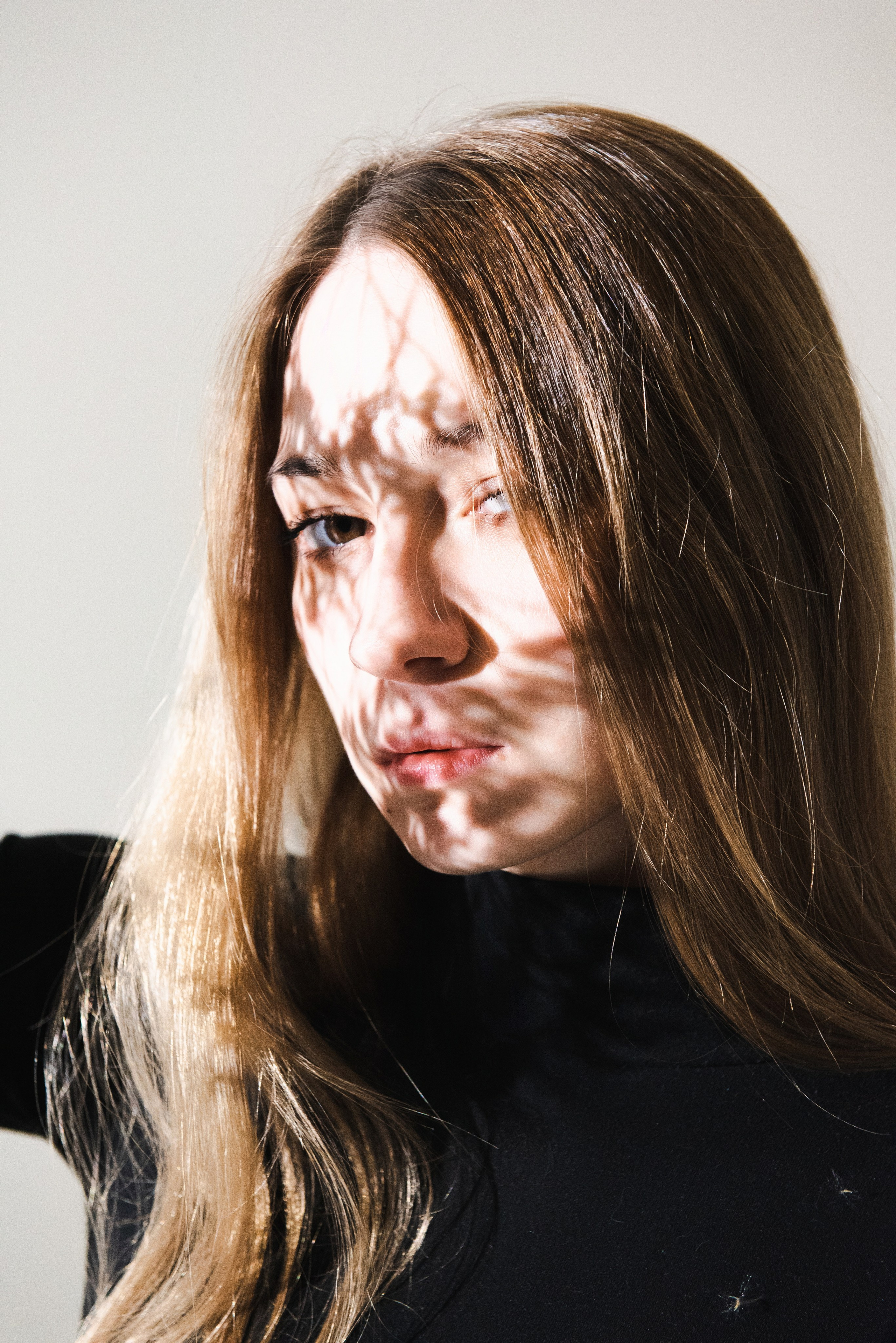 Анастасия. Портретный и архитектурный фотограф в Москве и Санкт-Петербурге