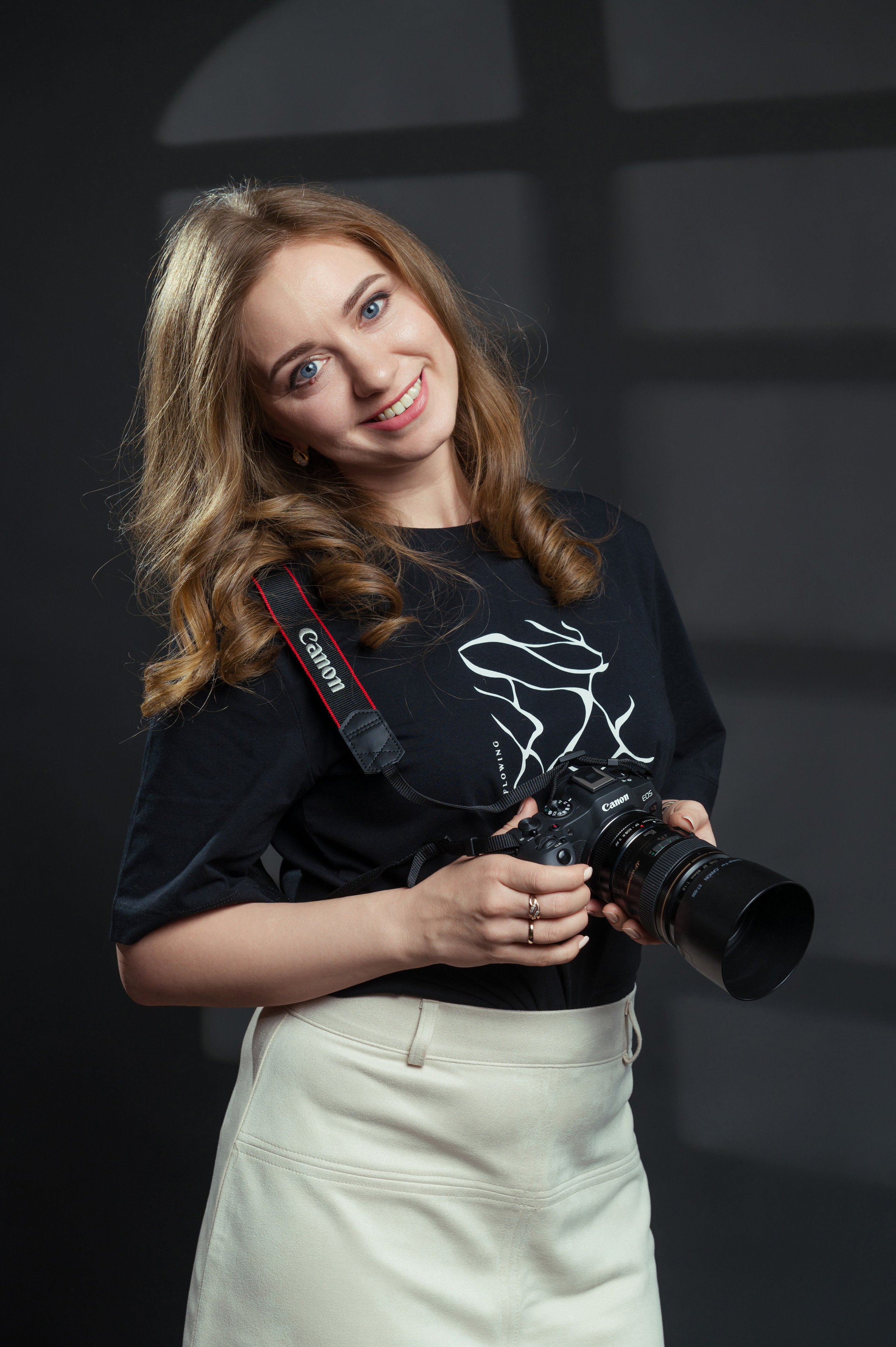 Оксана Думбрао, фотограф. Фотограф Зырянова Яна, Снежинск, Екатеринбург, Челябинск