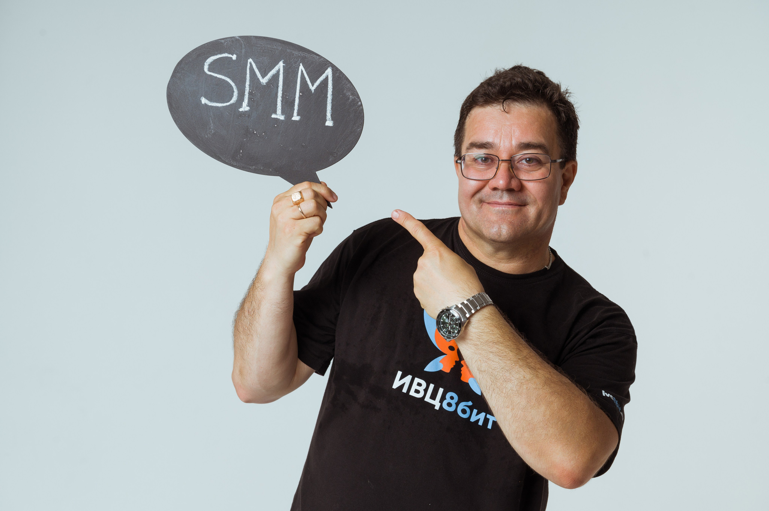 Вадим Твердохлеб, Маркетолог, бизнес-консультант. IT-компания ИВЦ8 бит. Фотограф Зырянова Яна, Снежинск, Екатеринбург, Челябинск