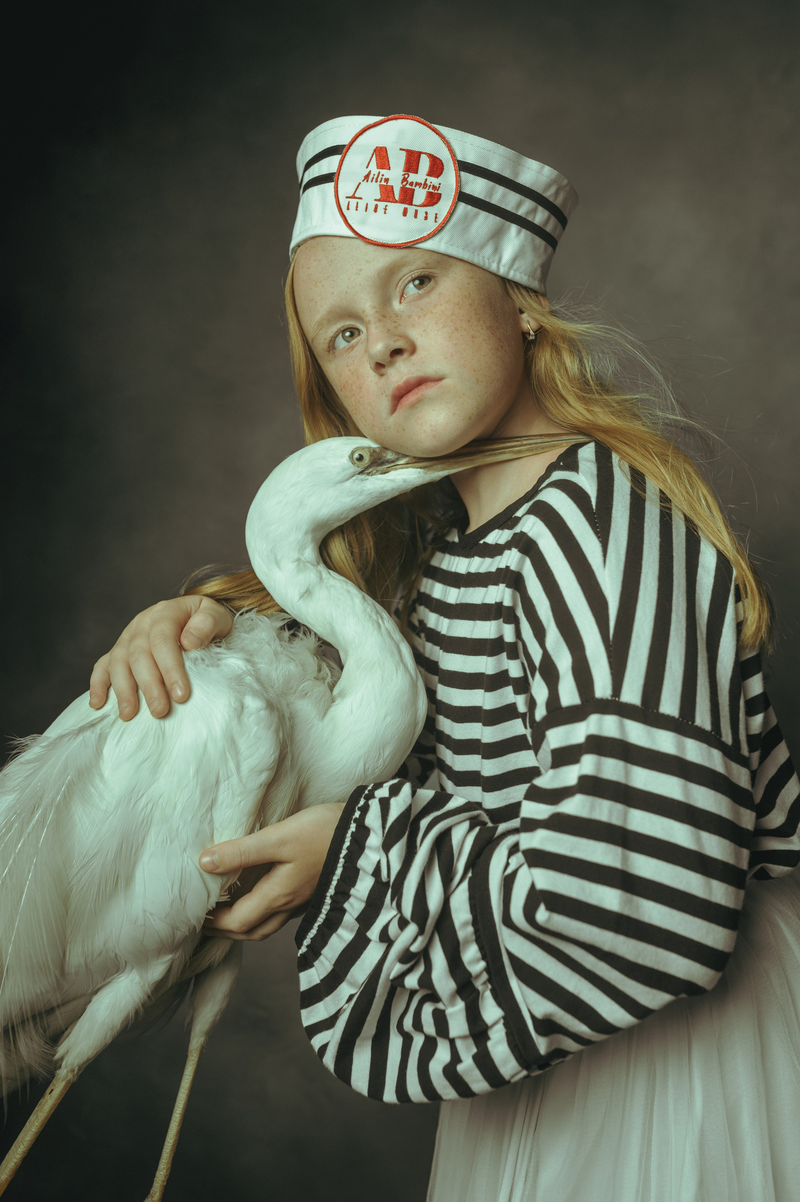 Арт съемки. Фотограф Зырянова Яна, Снежинск, Екатеринбург, Челябинск