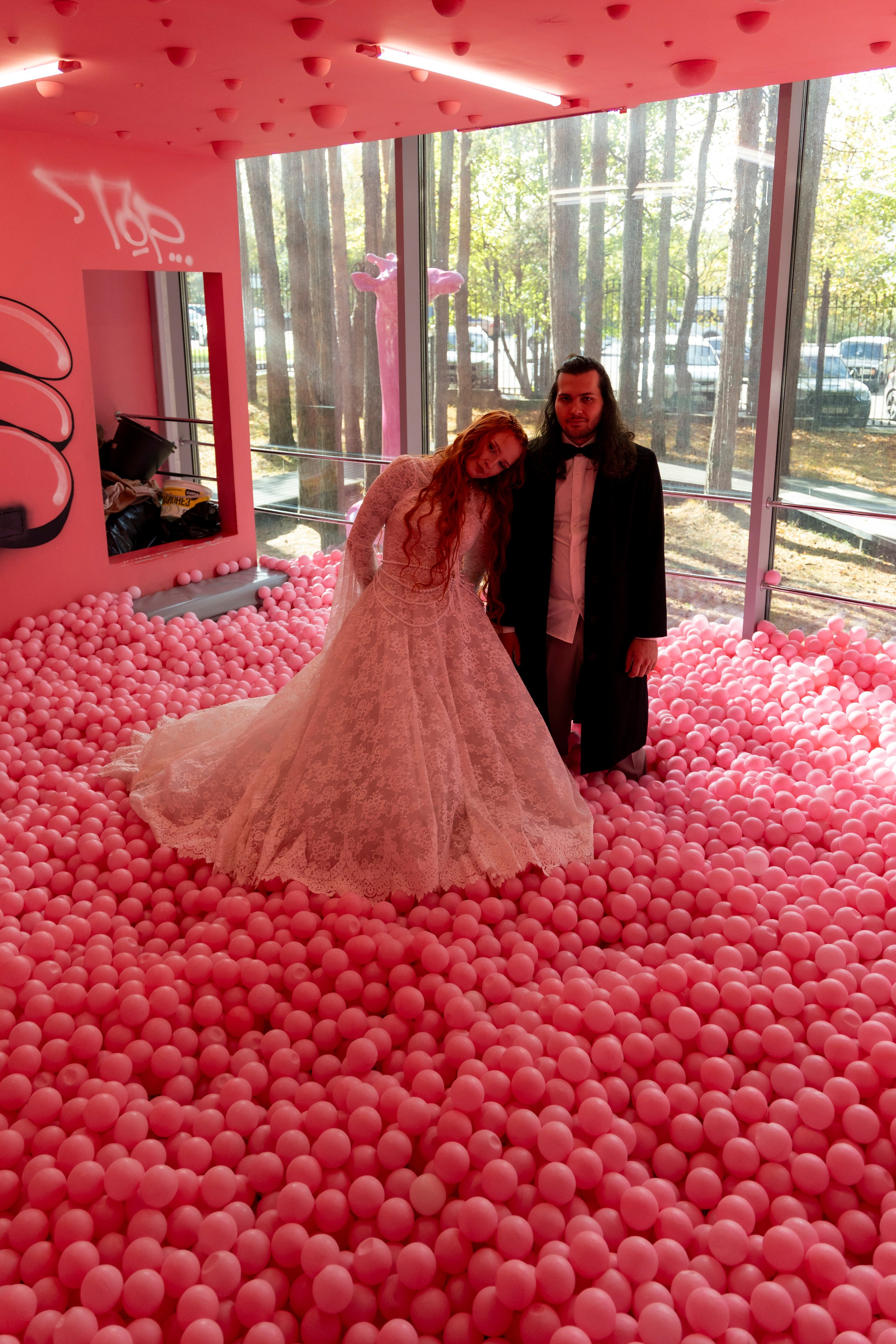 Свадебная фотосессия свадебный фотограф Татьяна Марсуверских свадебная фотопрогулка Москва Жуковский. Фотограф для маркетплейсов, фотоуслуги в Жуковском Татьяна Марсуверских