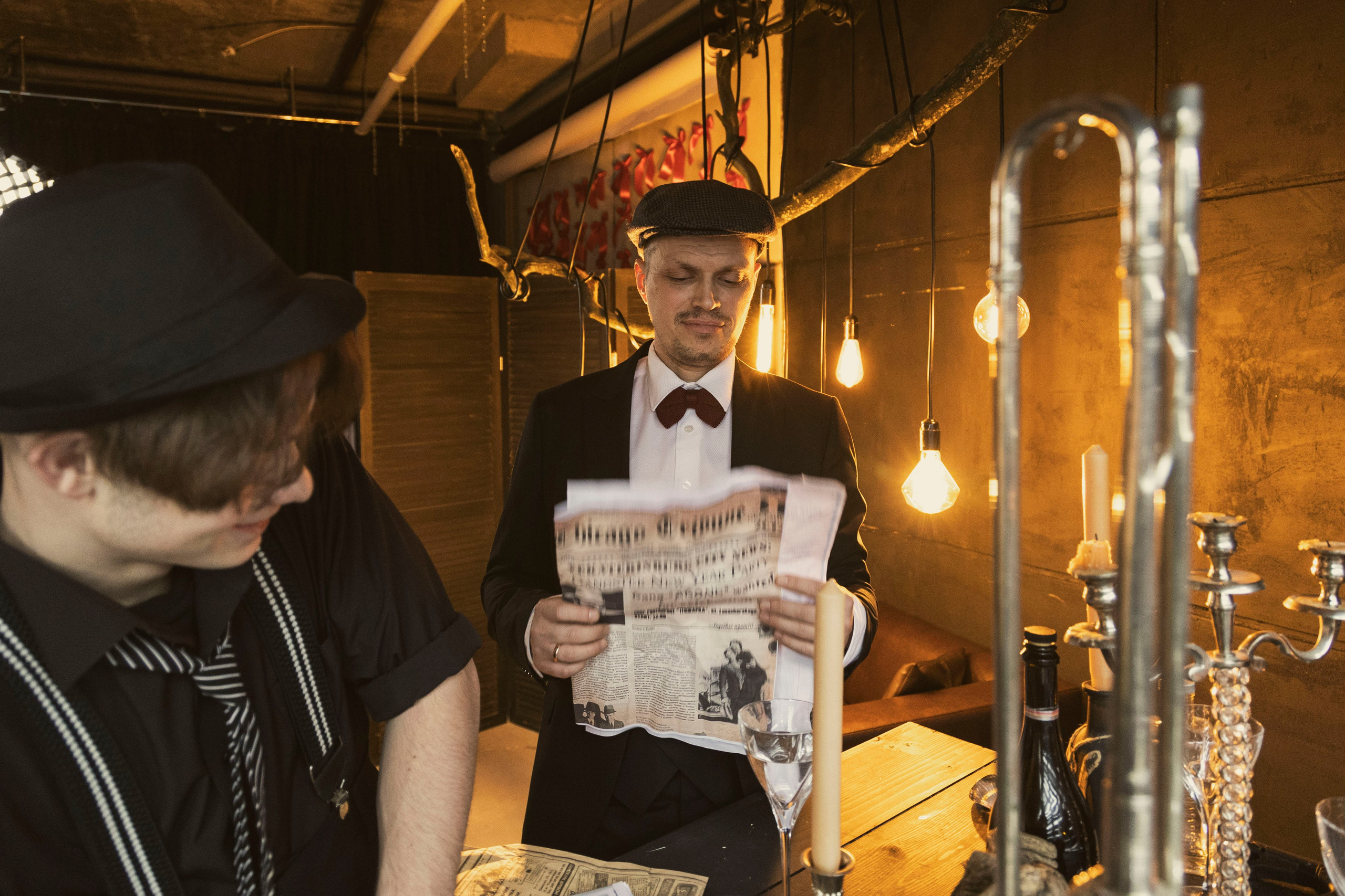 Семья Волковых. Фотограф для маркетплейсов, фотоуслуги в Жуковском Татьяна Марсуверских