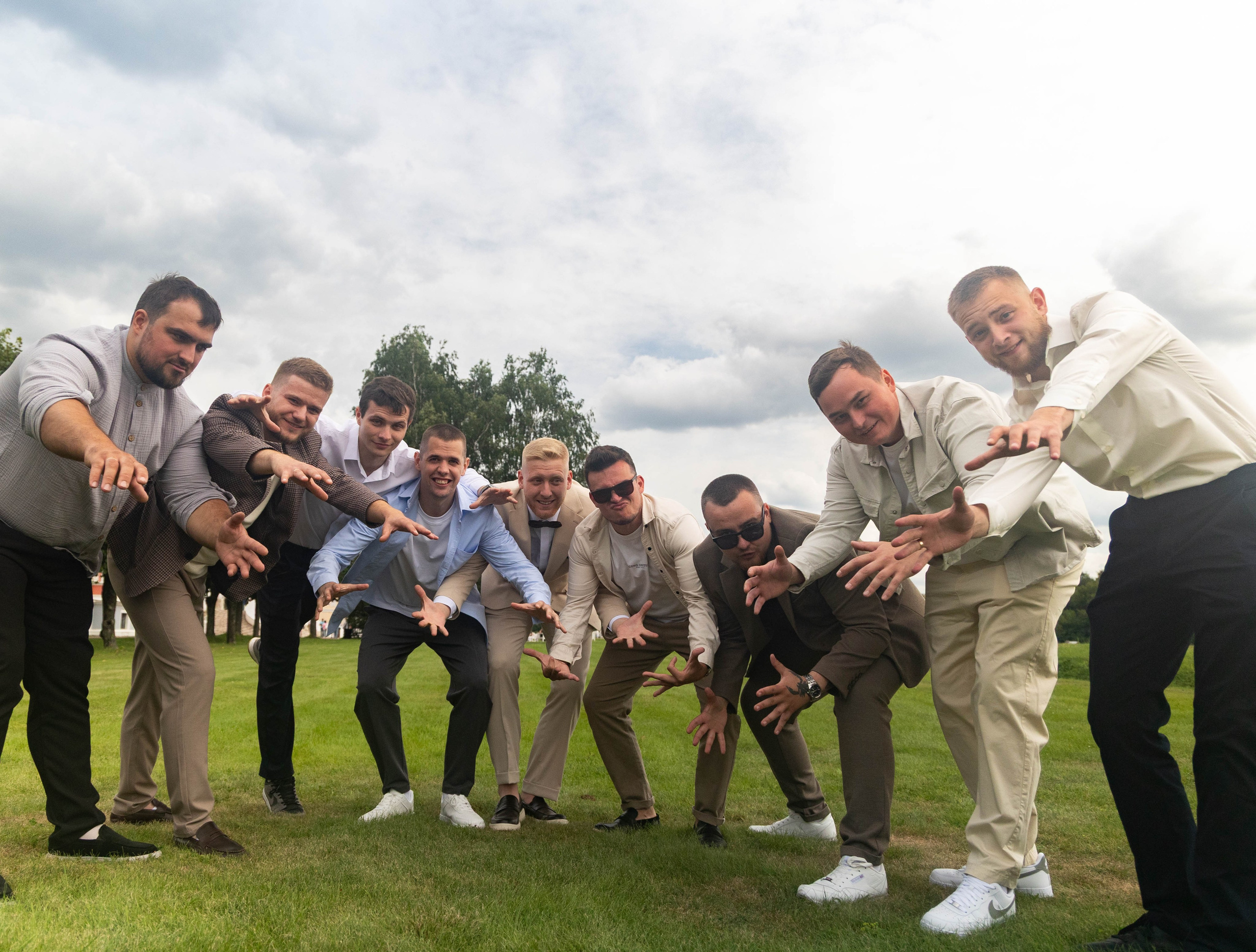 Свадебная фотосессия свадебный фотограф Татьяна Марсуверских свадебная фотопрогулка Москва Жуковский. Фотограф для маркетплейсов, фотоуслуги в Жуковском Татьяна Марсуверских