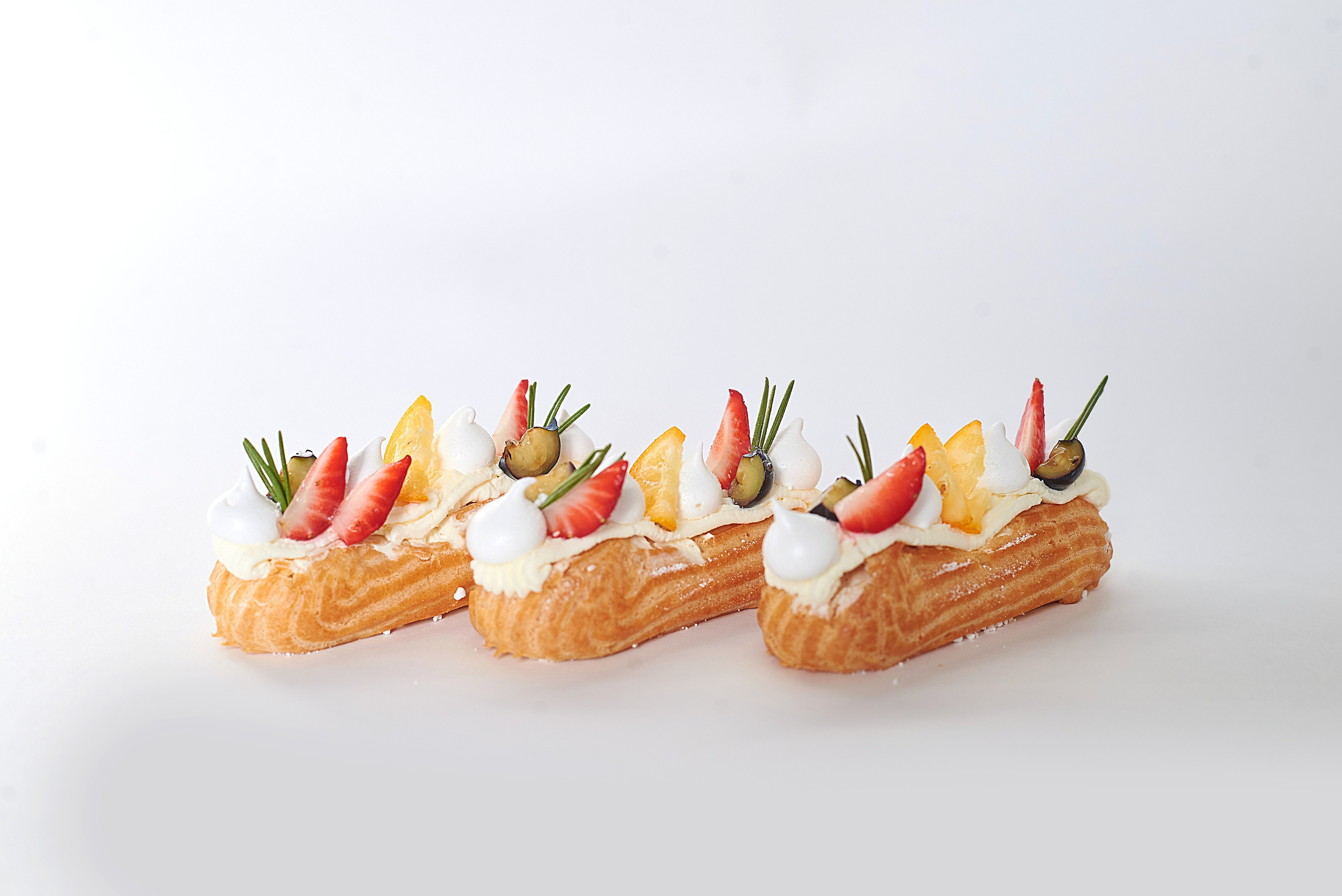 Кондитерская. Семейный фотограф в Барнауле, Горный Алтай, Заринск, Алейск