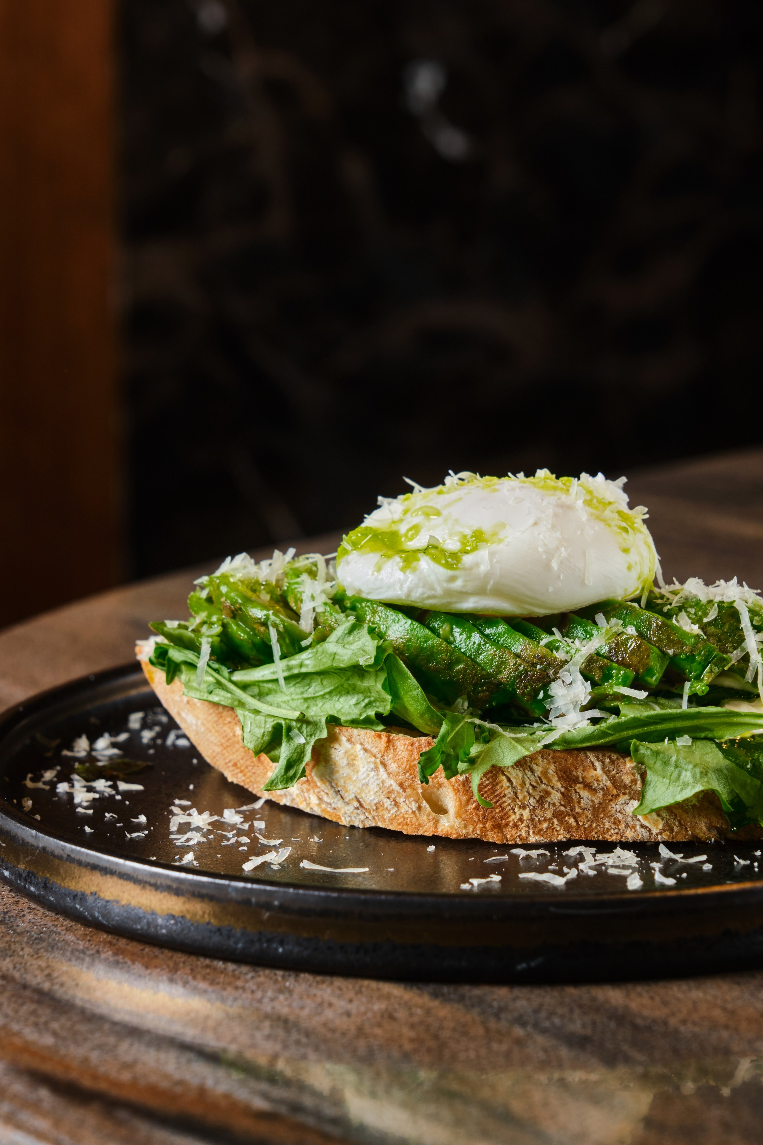 Etro. Коммерческий фотограф Астана. Fashion съемка Food съемка, Reels