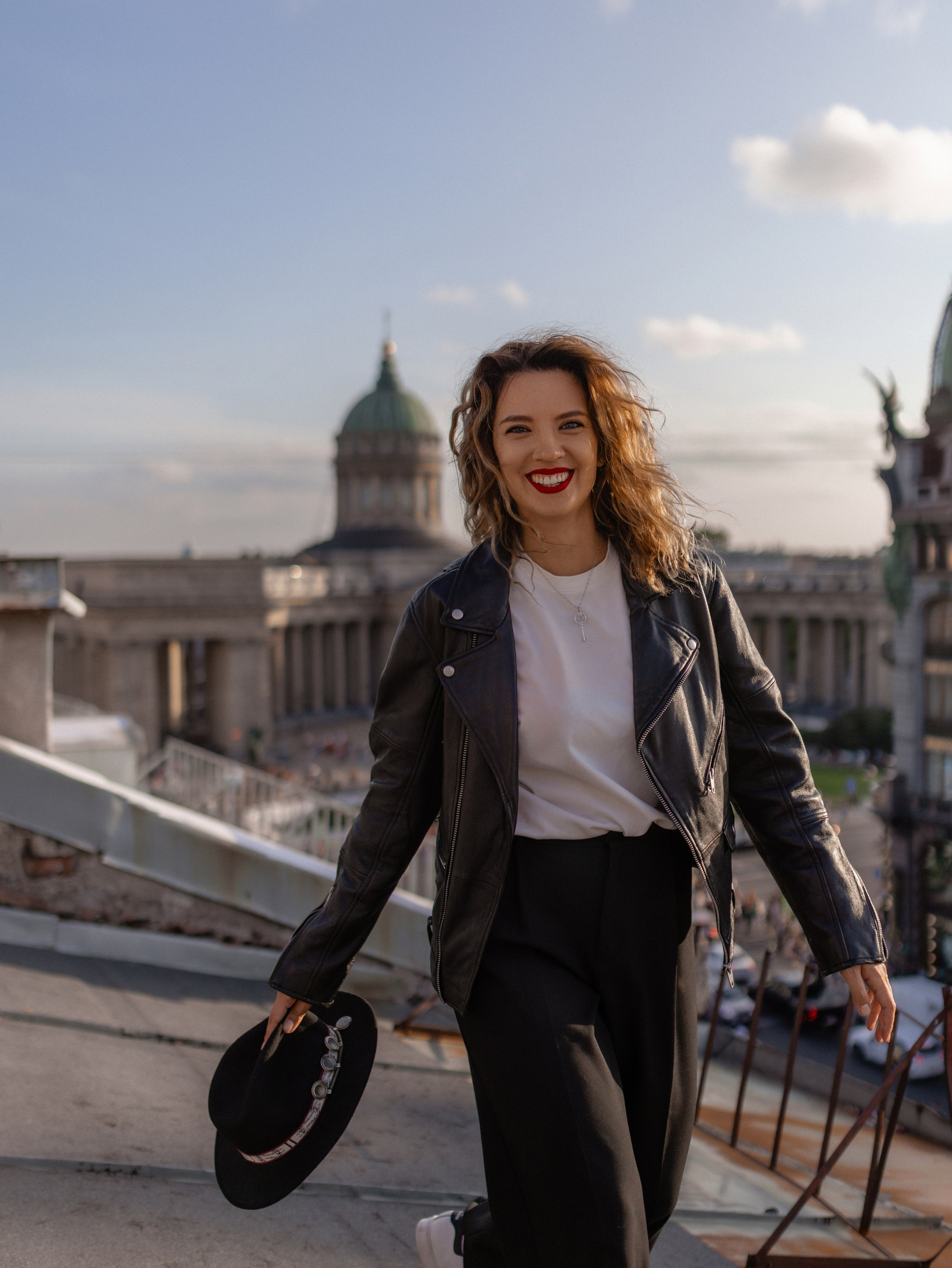 Оля и Катя. Фотограф в Санкт-Петербурге