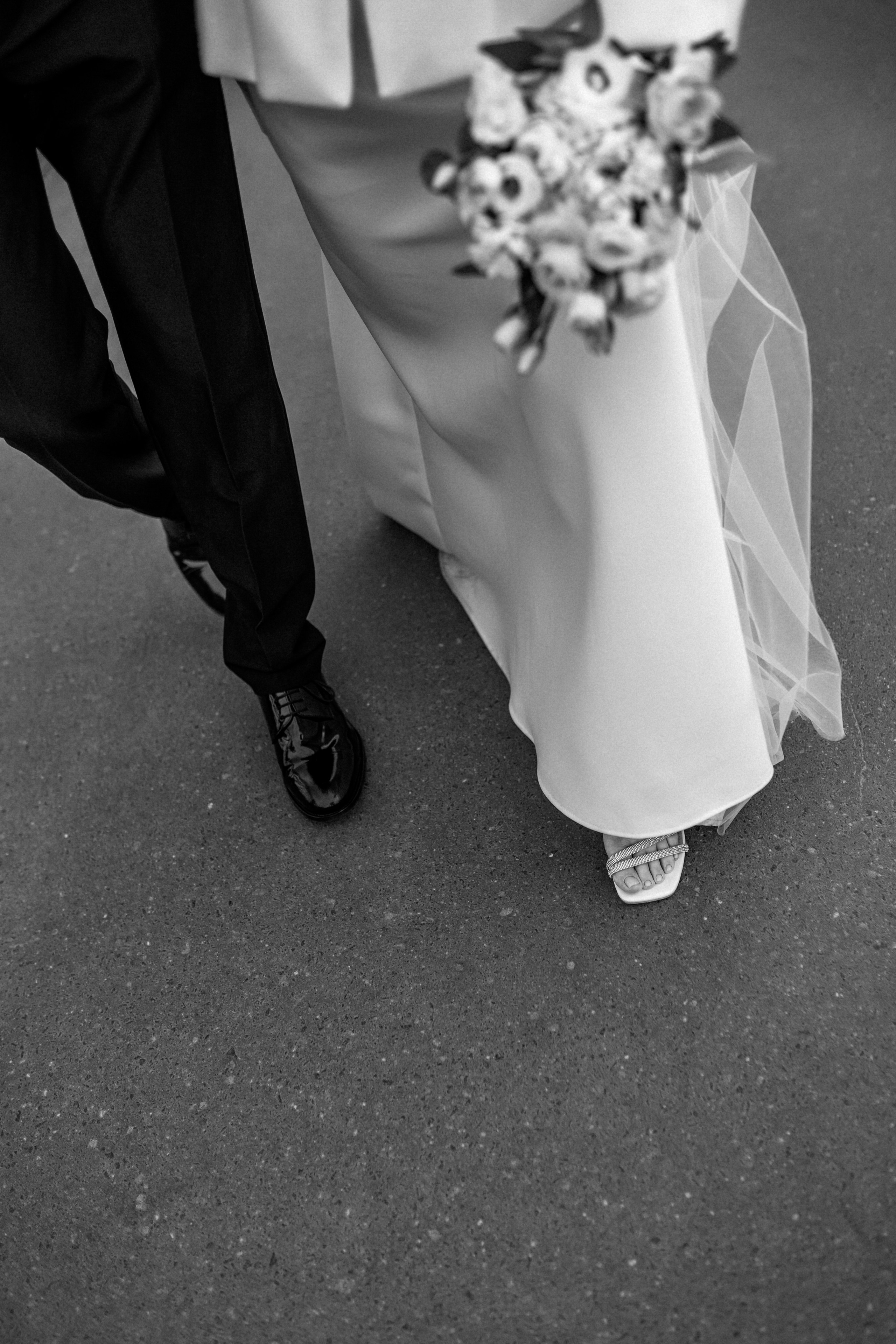 Кыымчаана+Иван. Фотограф в Санкт-Петербурге