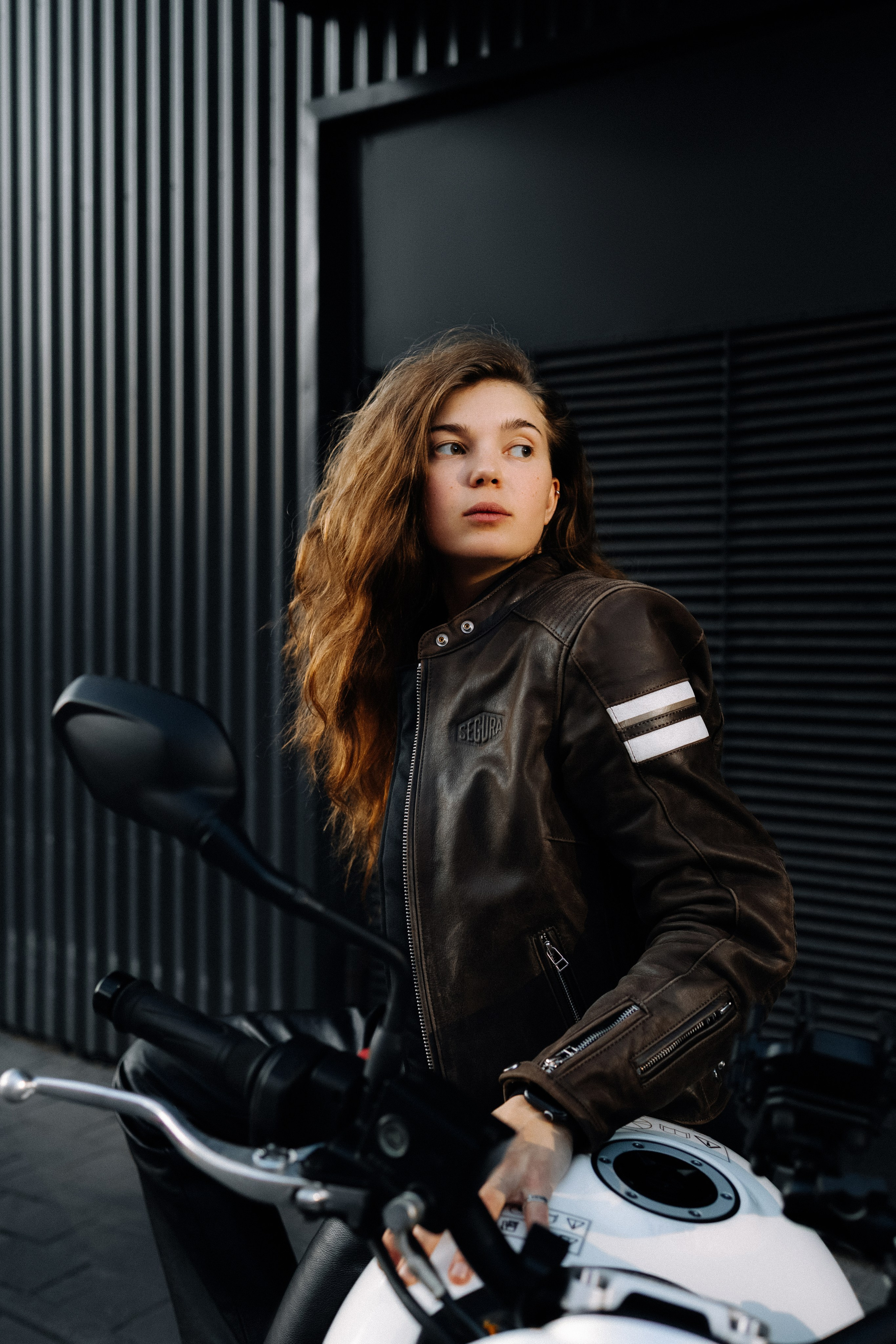 Ирина. Акимова Кэт